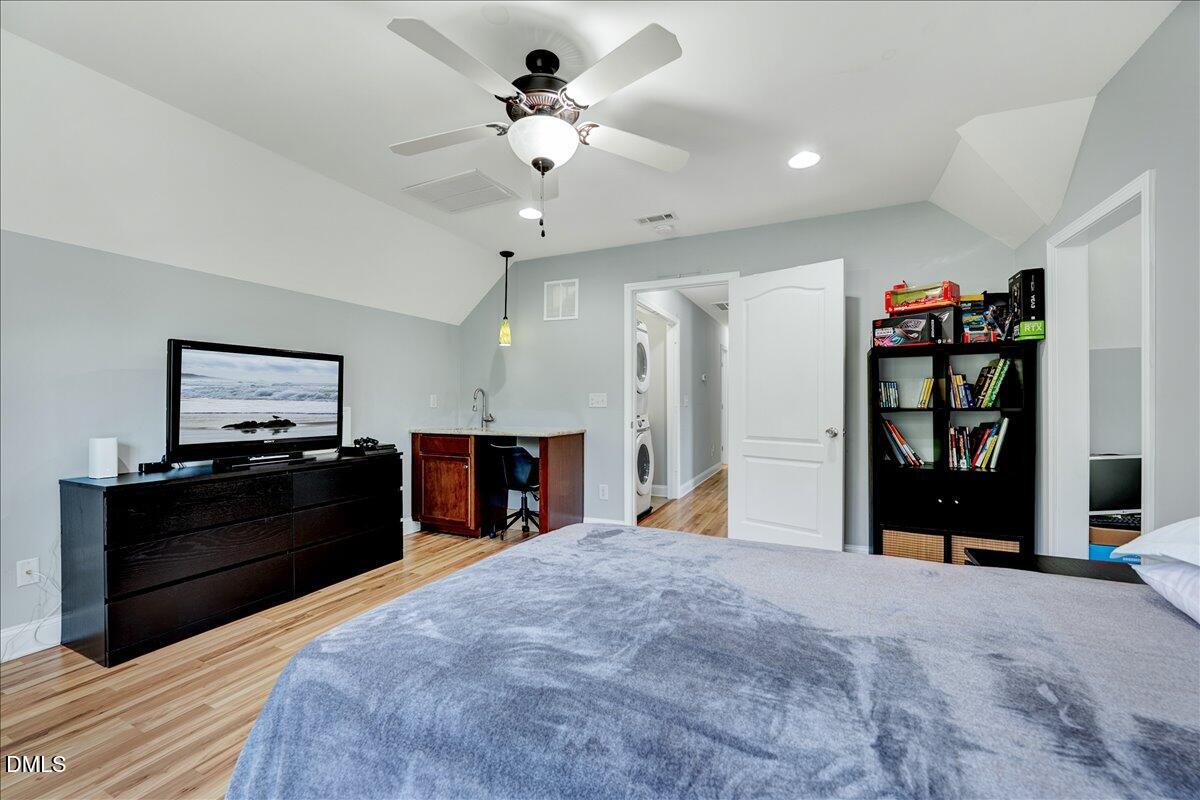 1101 Dominion Hill Drive Property Photo 32