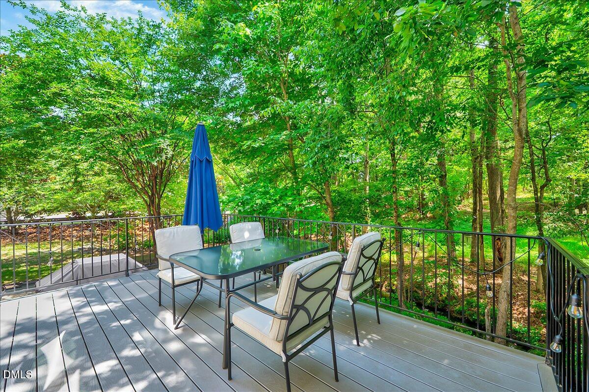 1101 Dominion Hill Drive Property Photo 33