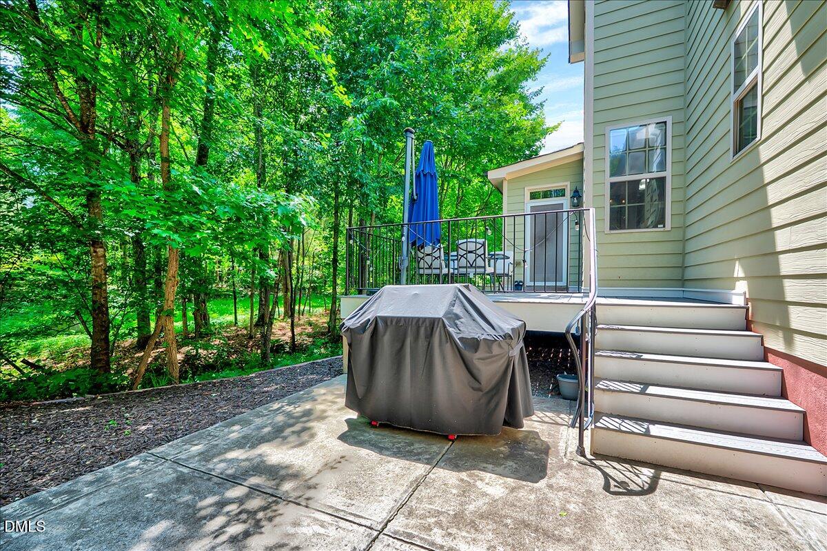 1101 Dominion Hill Drive Property Photo 34