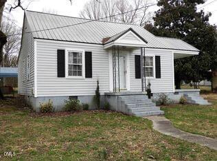 306 Ferguson Street Property Photo 1