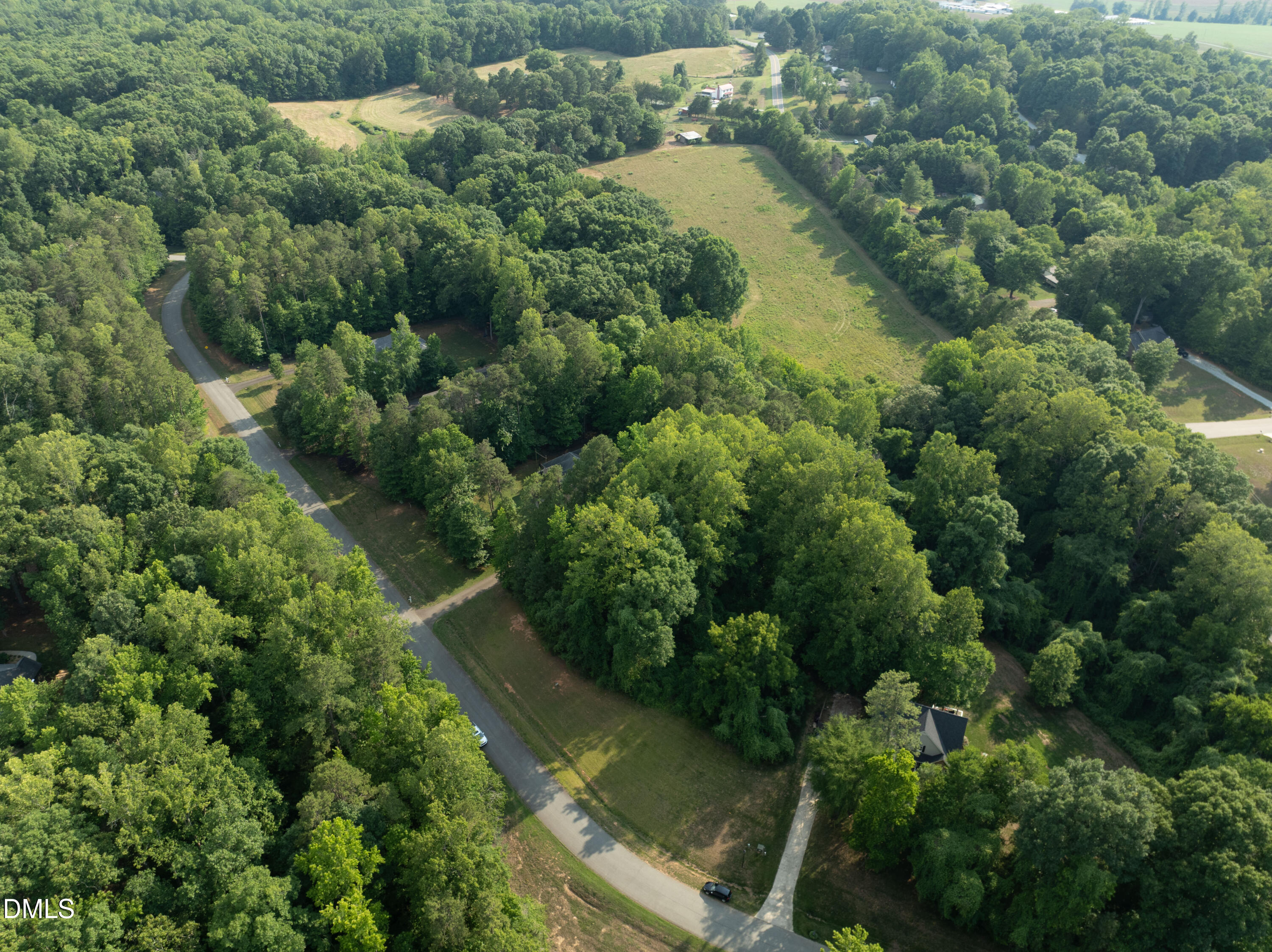 100 River Bend Drive Property Photo 5