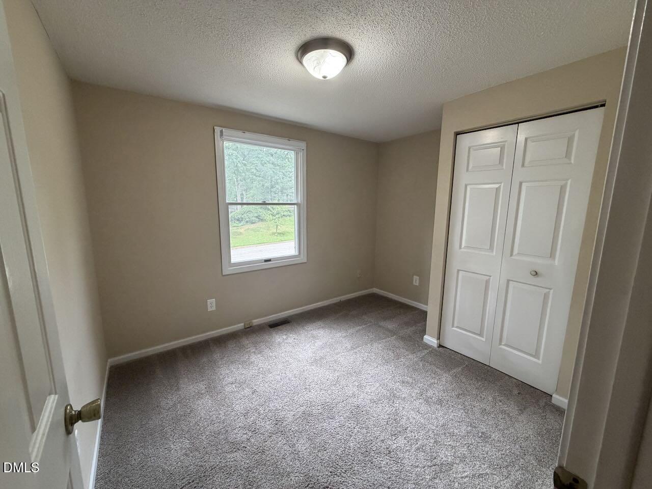 507 Trappers Run Drive Property Photo 8