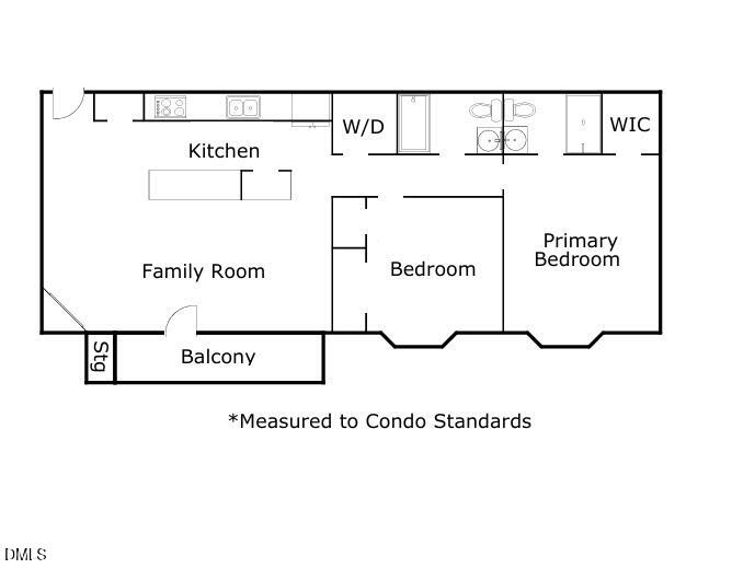1300 Park Glen Drive 201 Property Photo 2