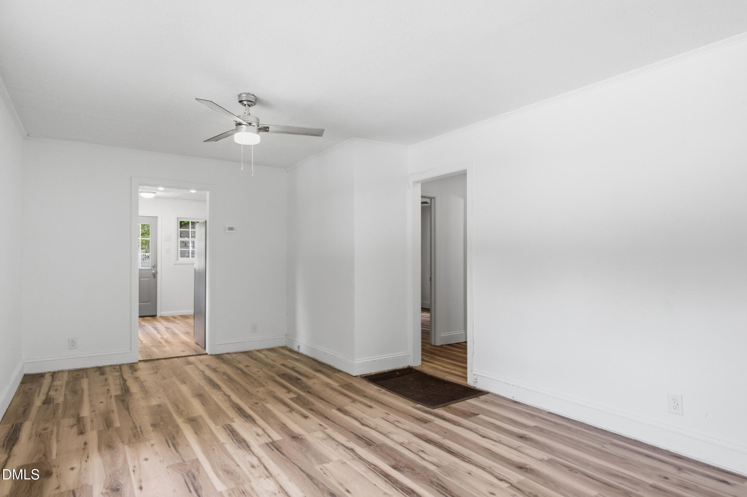 510 Ijams Street Property Photo 3
