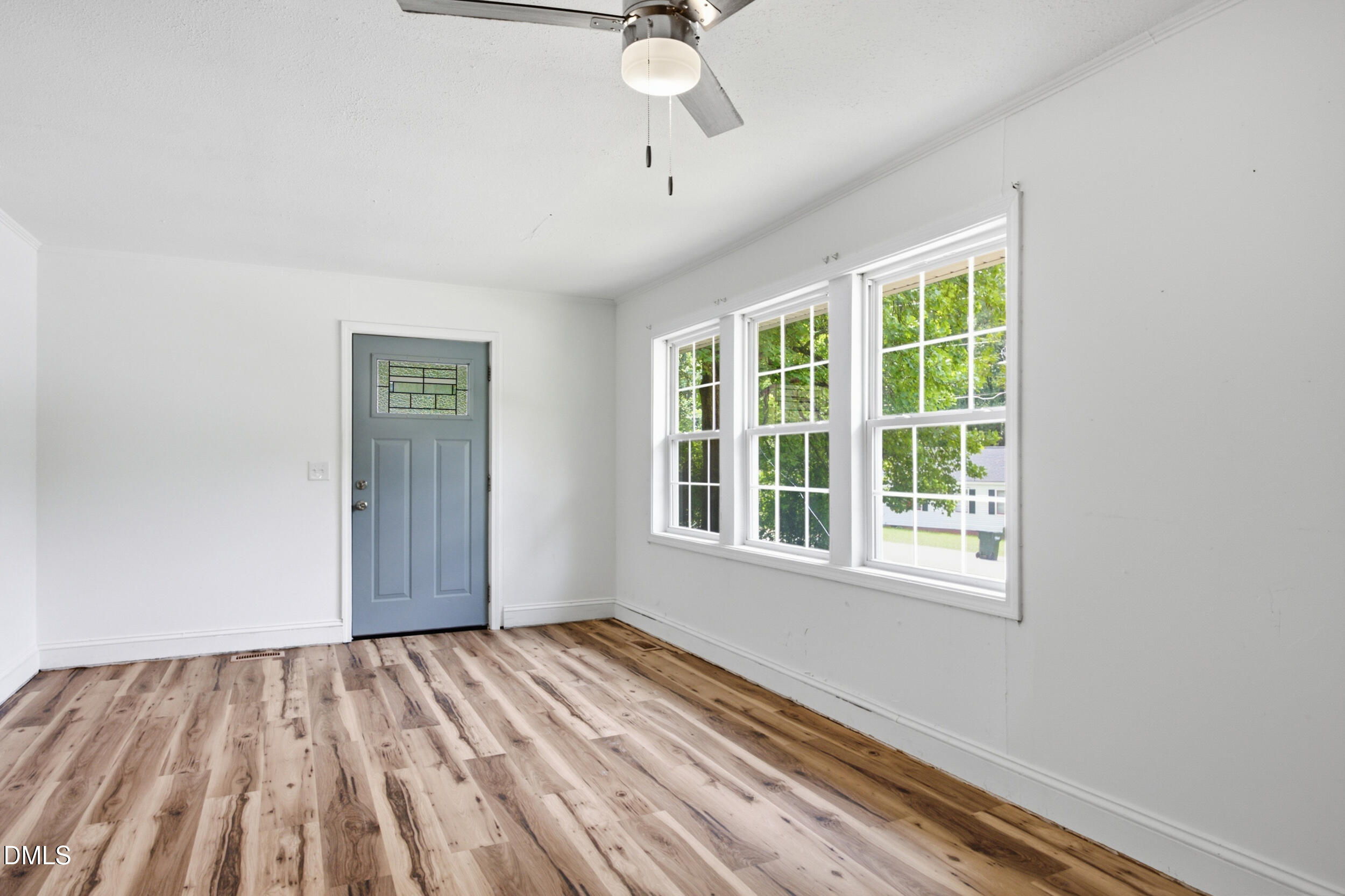 510 Ijams Street Property Photo 4
