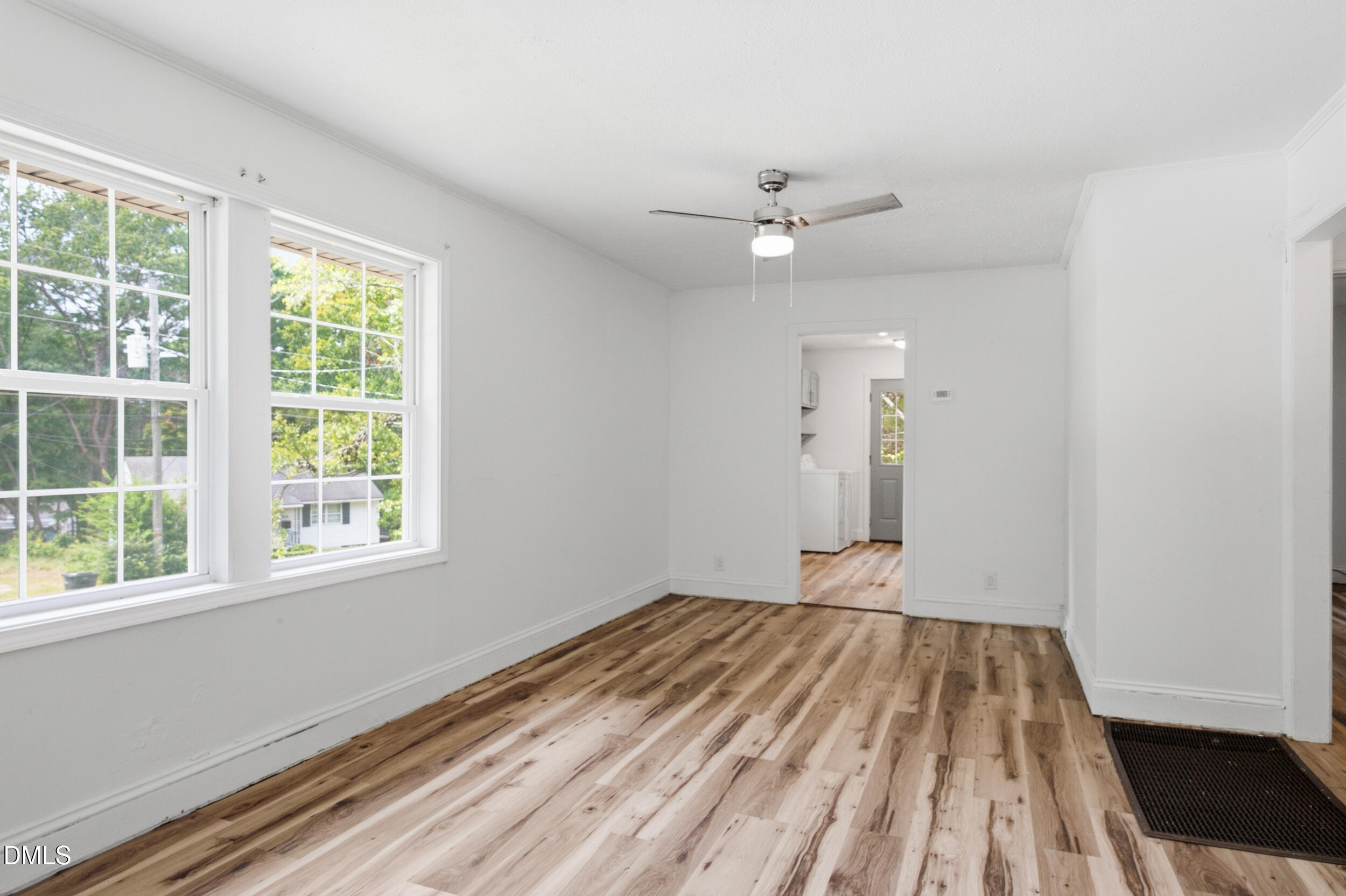 510 Ijams Street Property Photo 5
