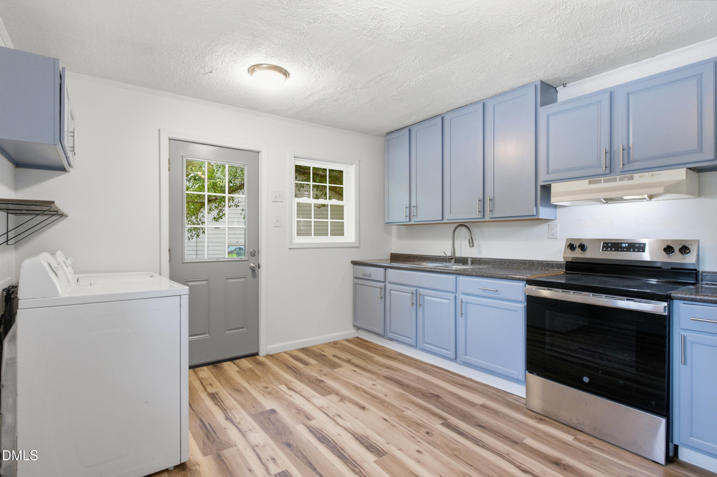 510 Ijams Street Property Photo 6
