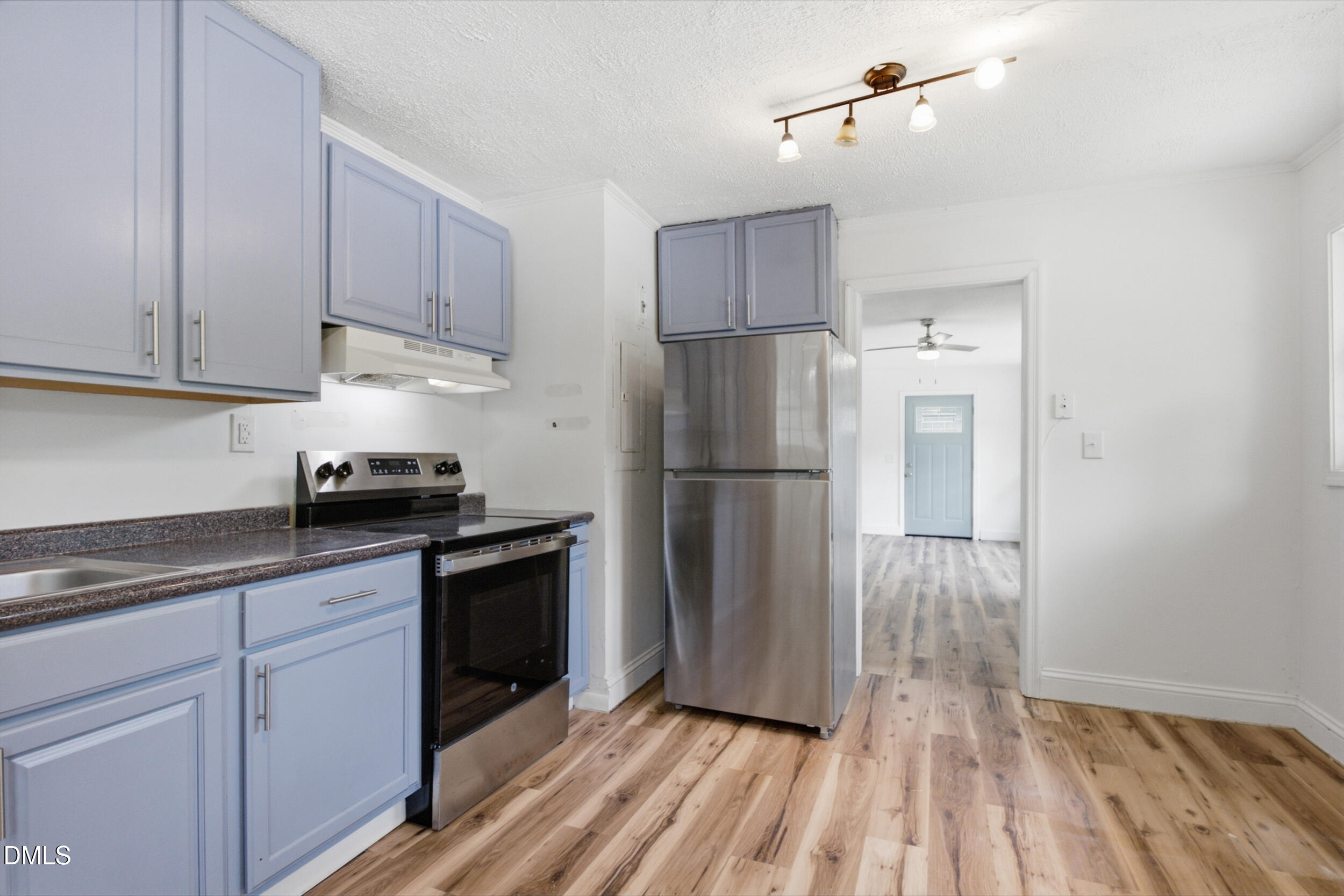 510 Ijams Street Property Photo 7
