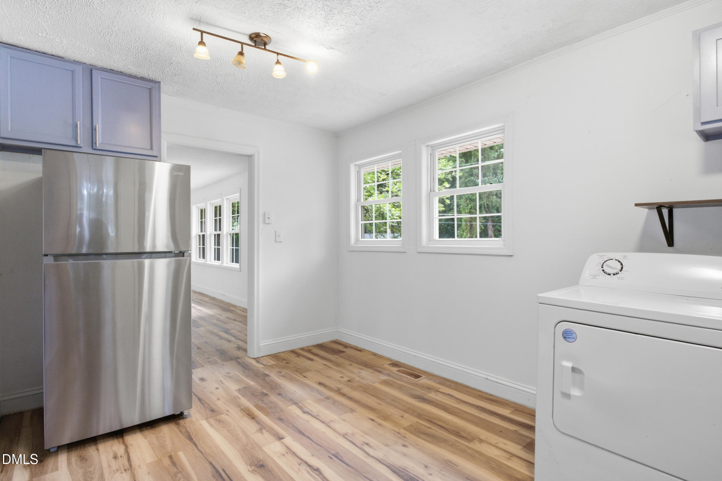 510 Ijams Street Property Photo 8