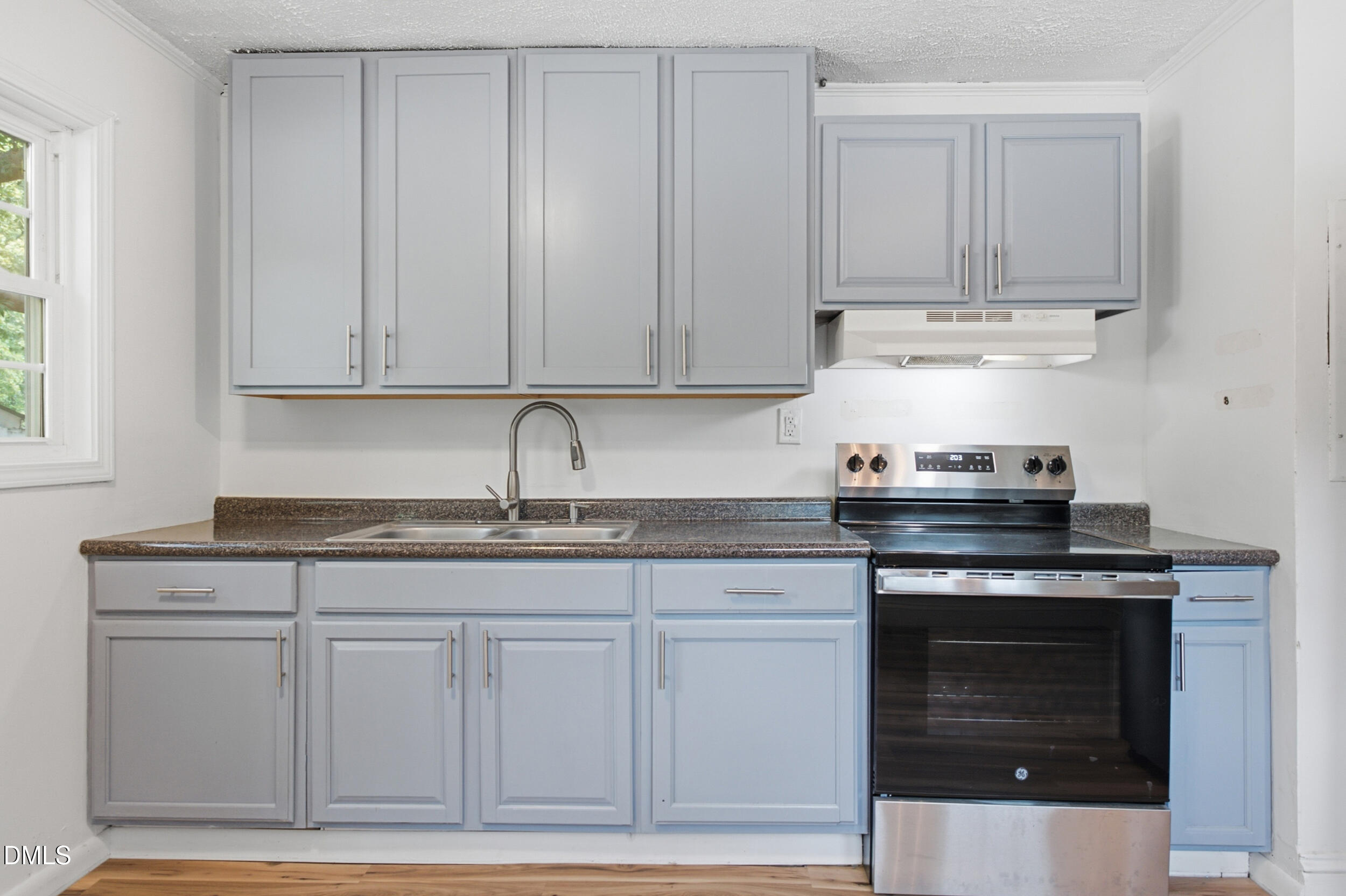 510 Ijams Street Property Photo 9