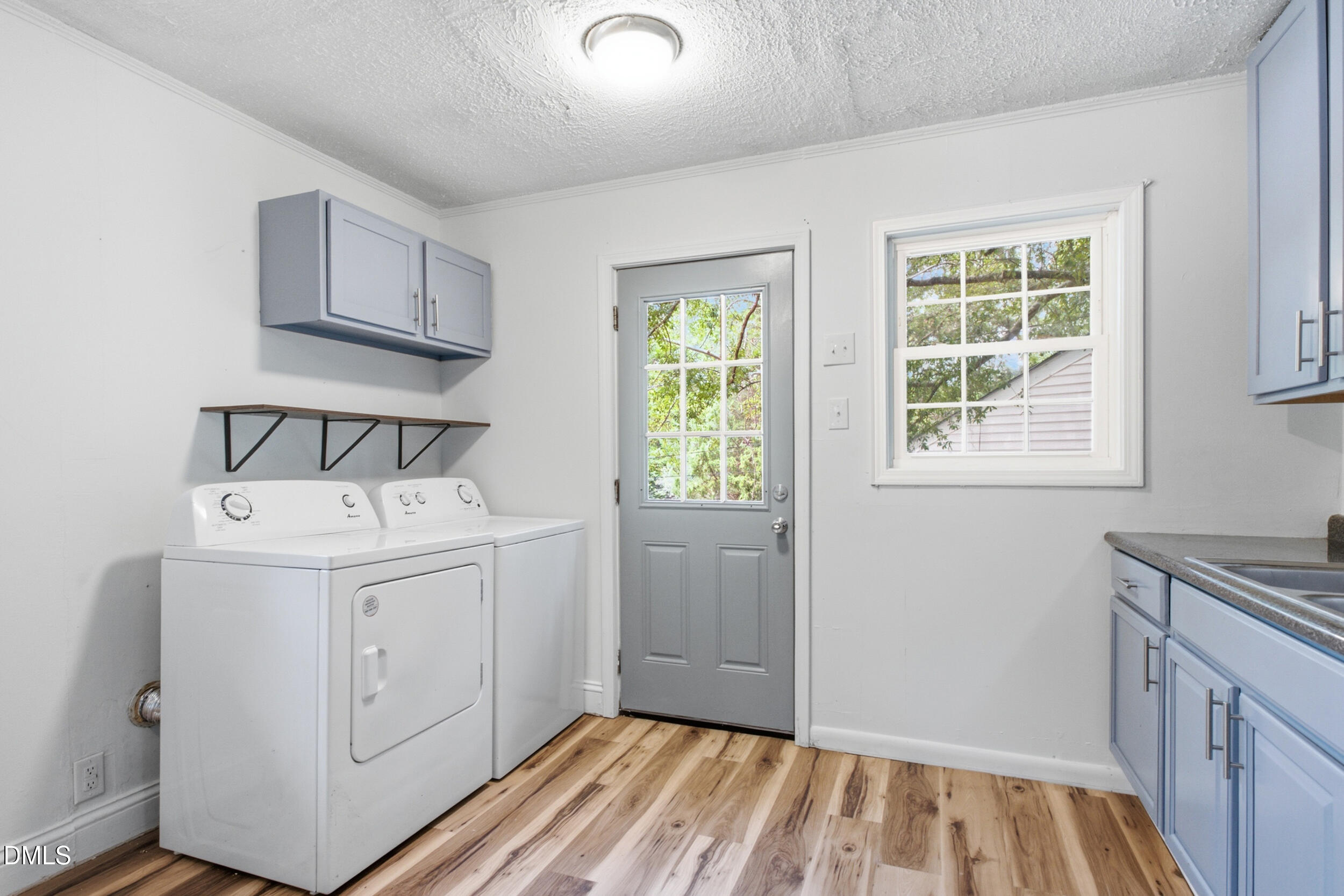 510 Ijams Street Property Photo 11