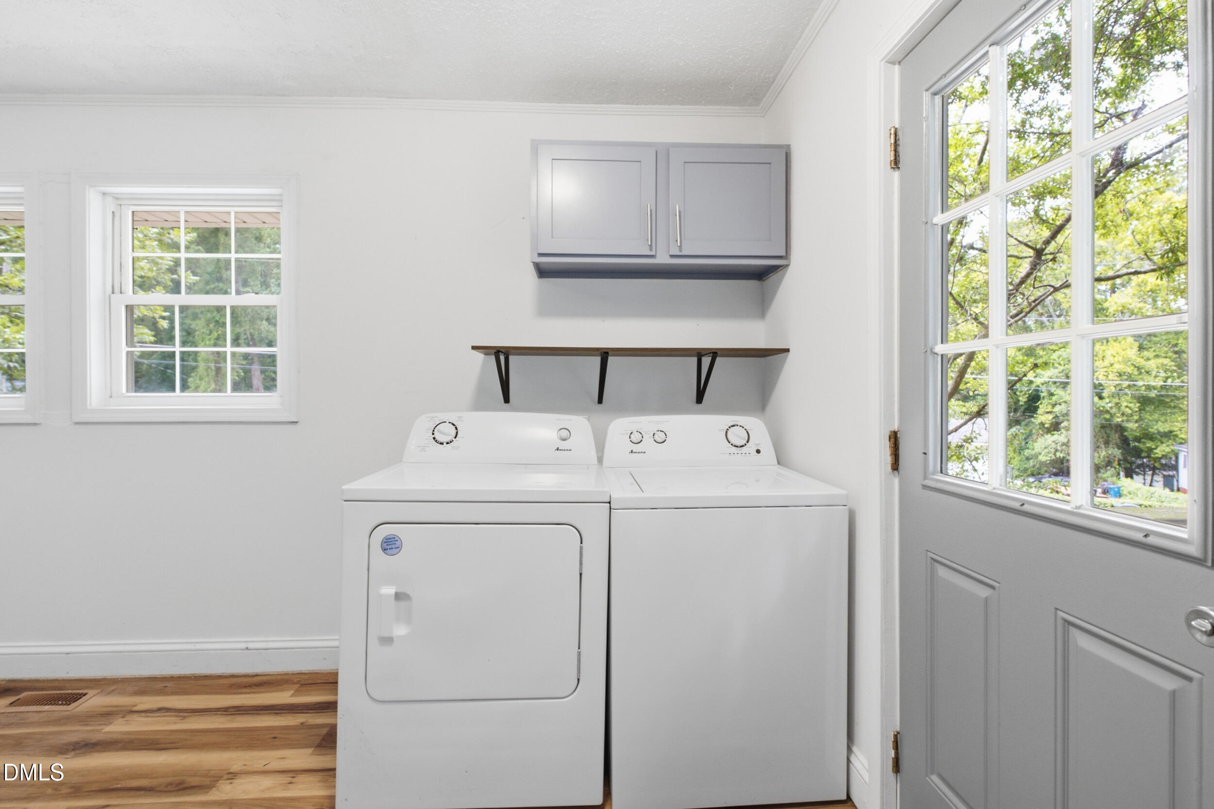 510 Ijams Street Property Photo 12