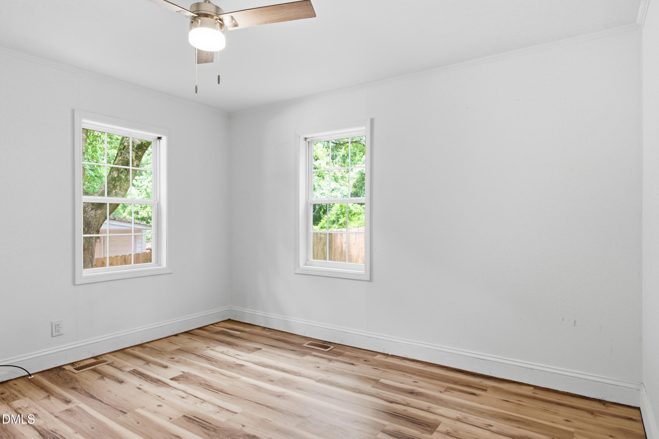 510 Ijams Street Property Photo 13
