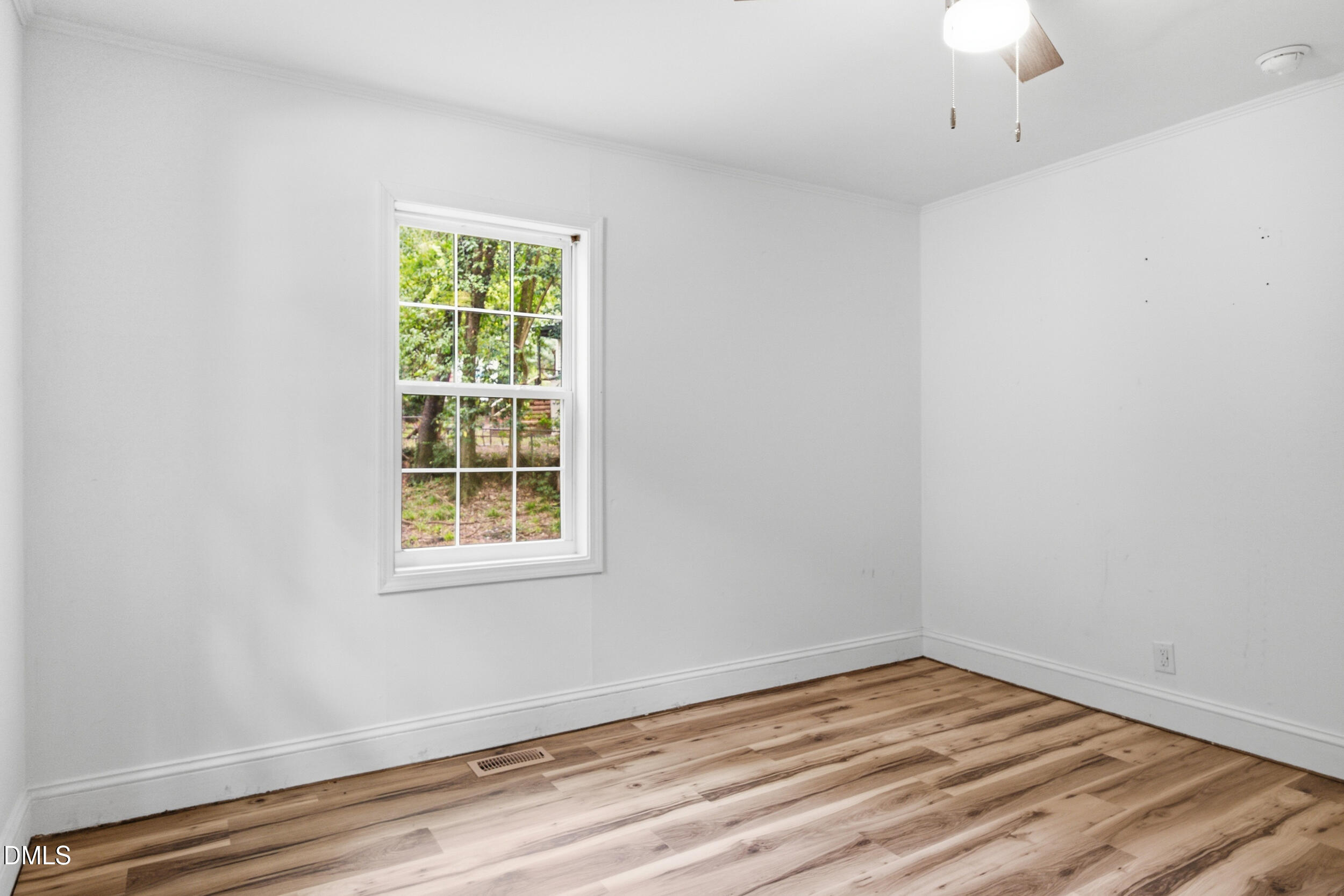 510 Ijams Street Property Photo 14