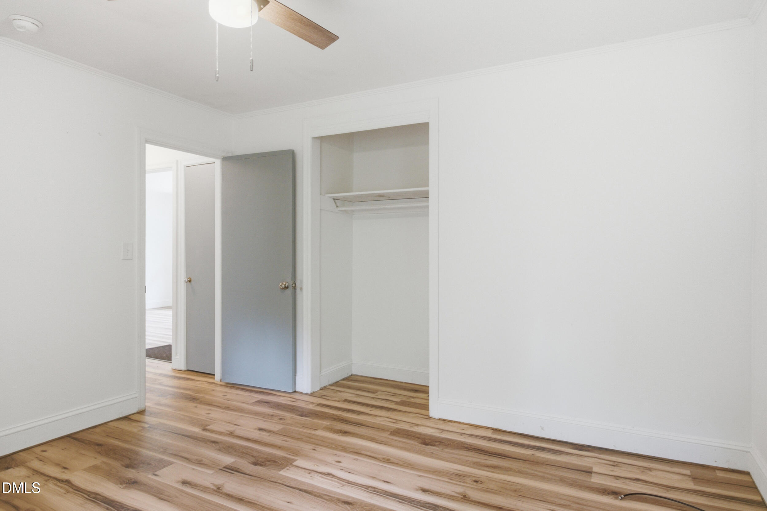510 Ijams Street Property Photo 15
