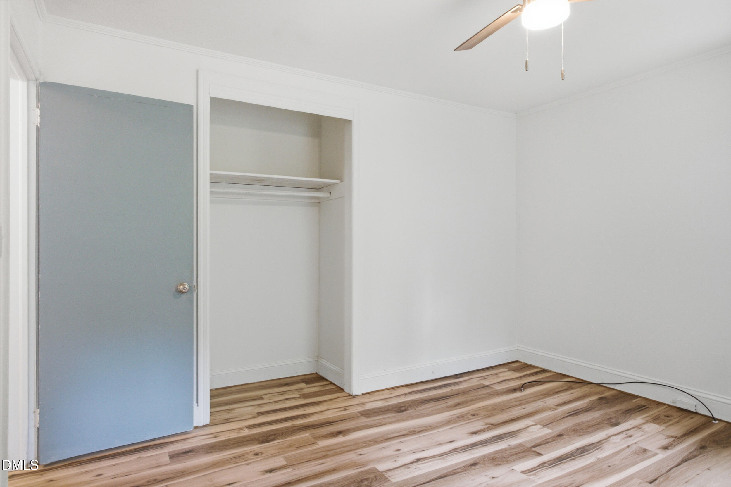 510 Ijams Street Property Photo 16