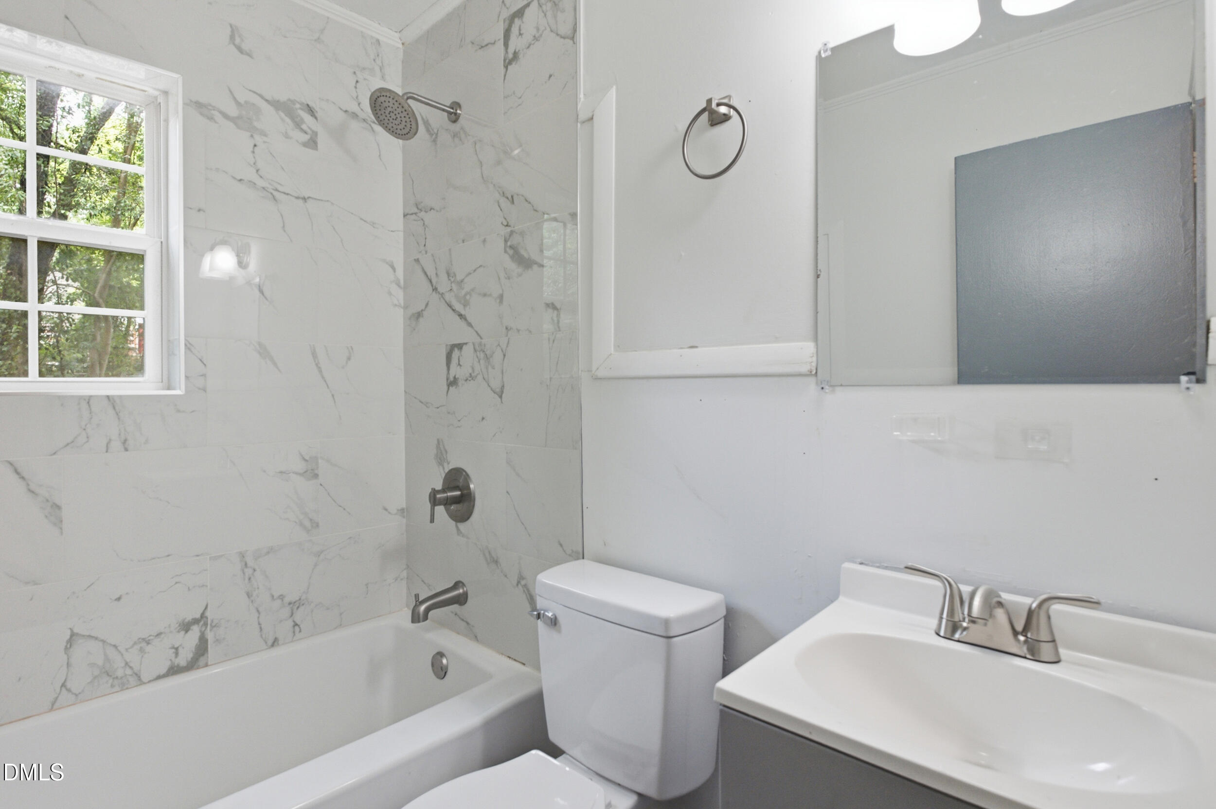 510 Ijams Street Property Photo 17