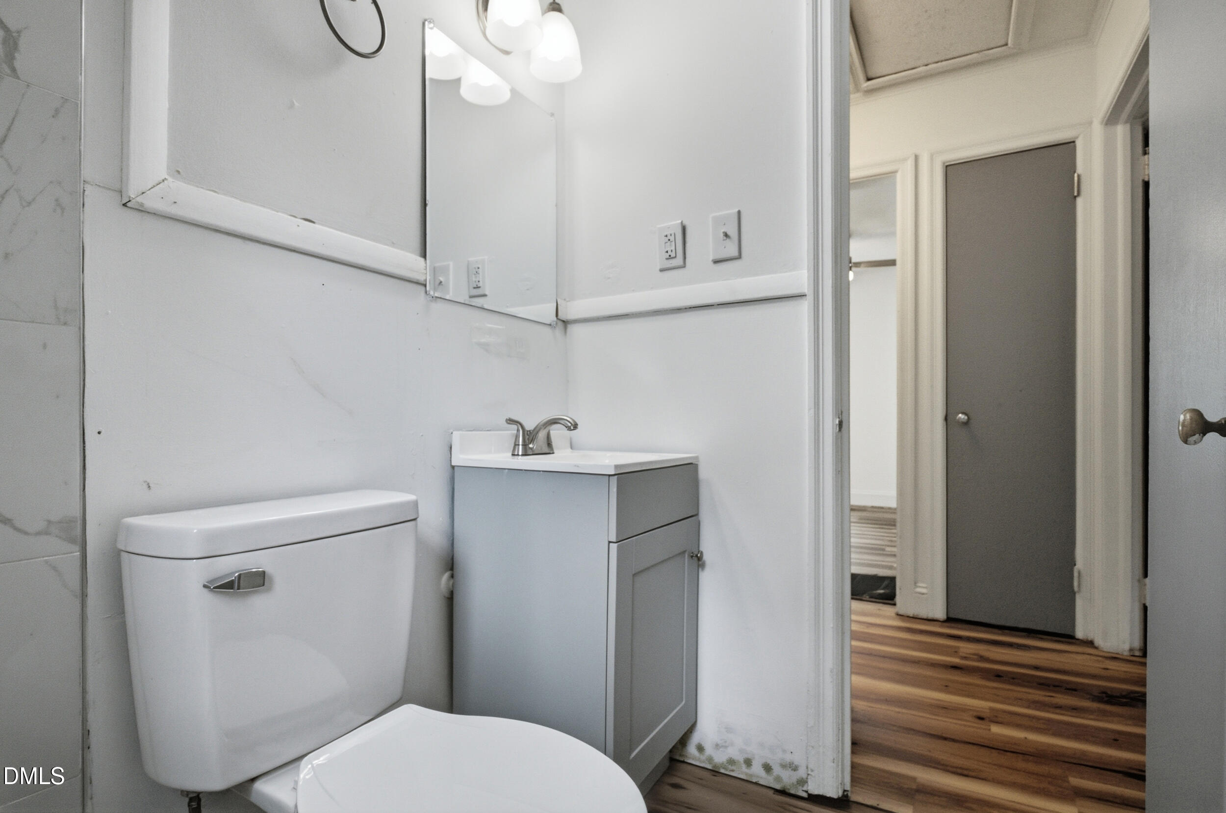 510 Ijams Street Property Photo 18