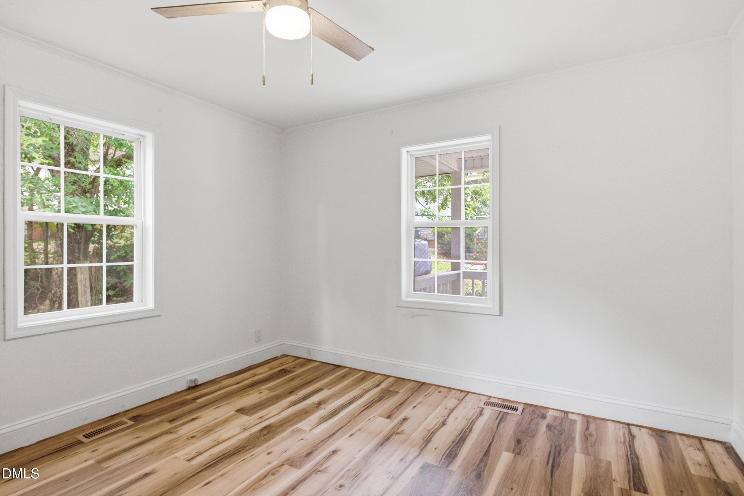 510 Ijams Street Property Photo 19