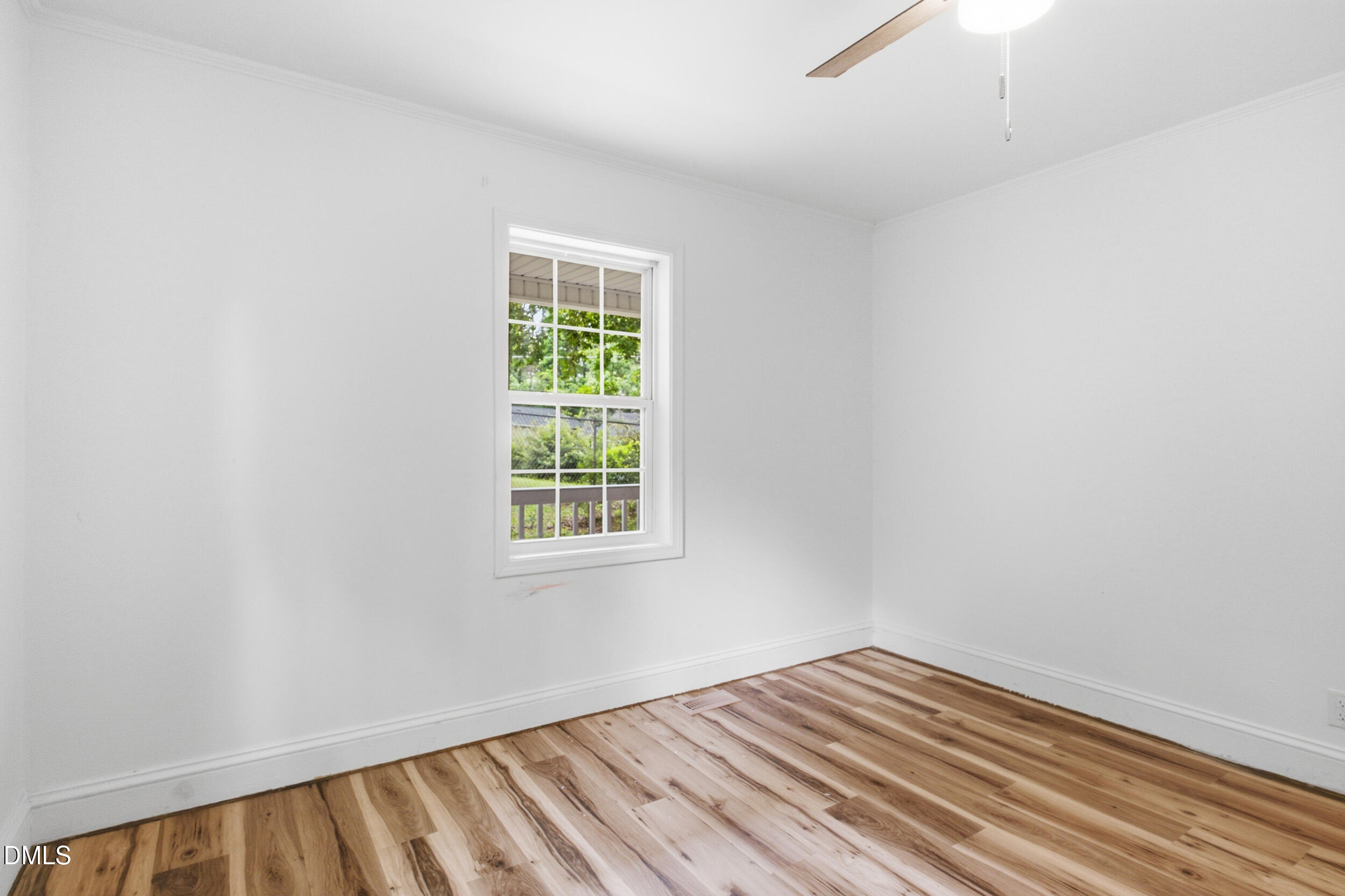 510 Ijams Street Property Photo 20