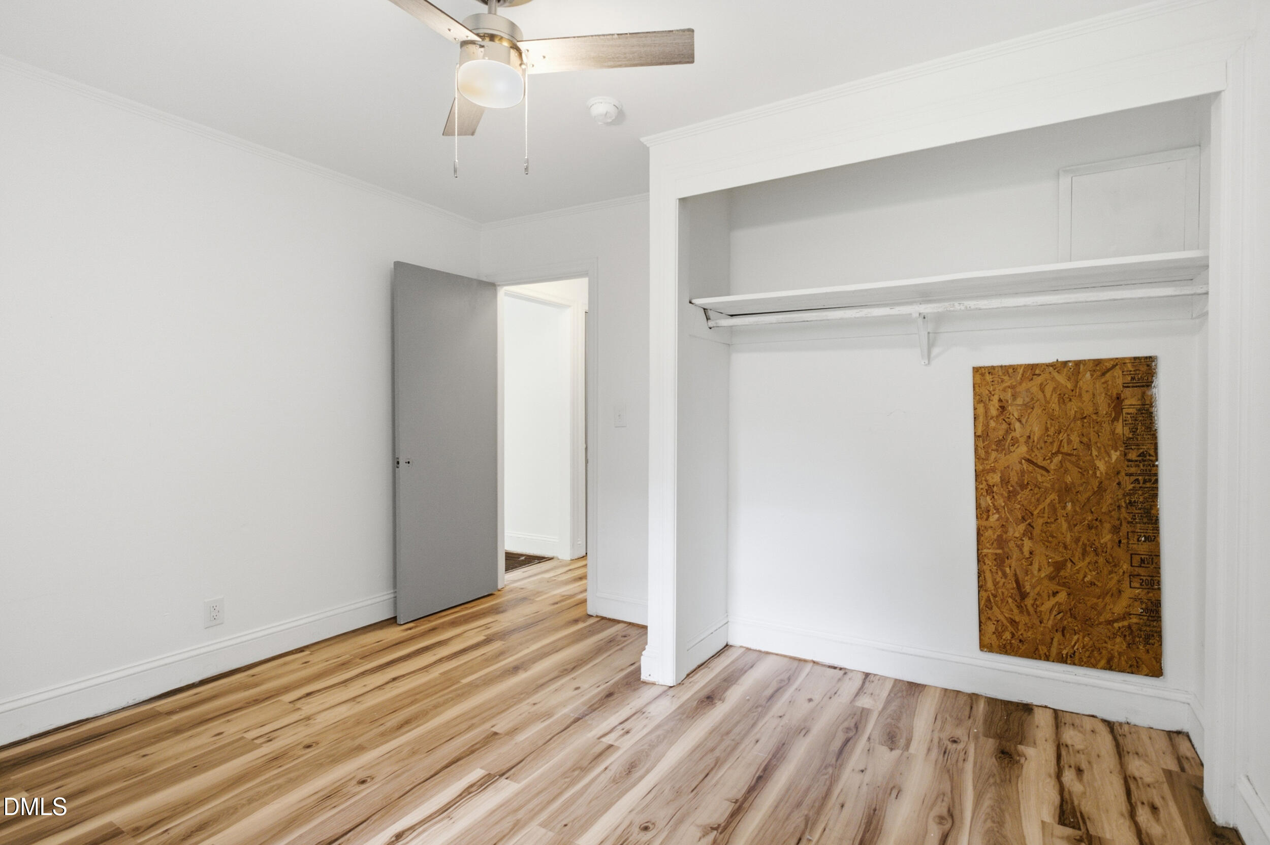 510 Ijams Street Property Photo 21