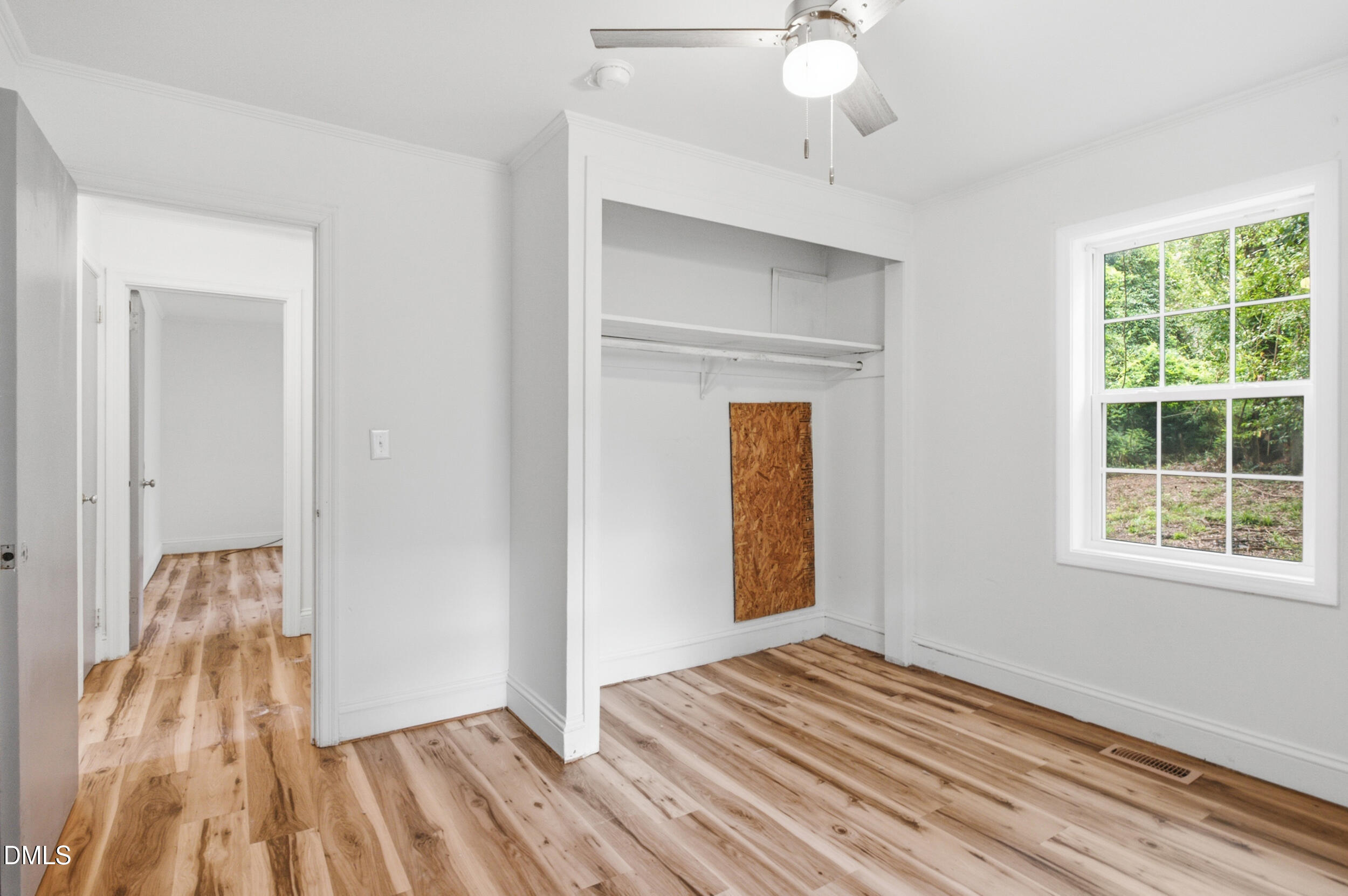 510 Ijams Street Property Photo 22