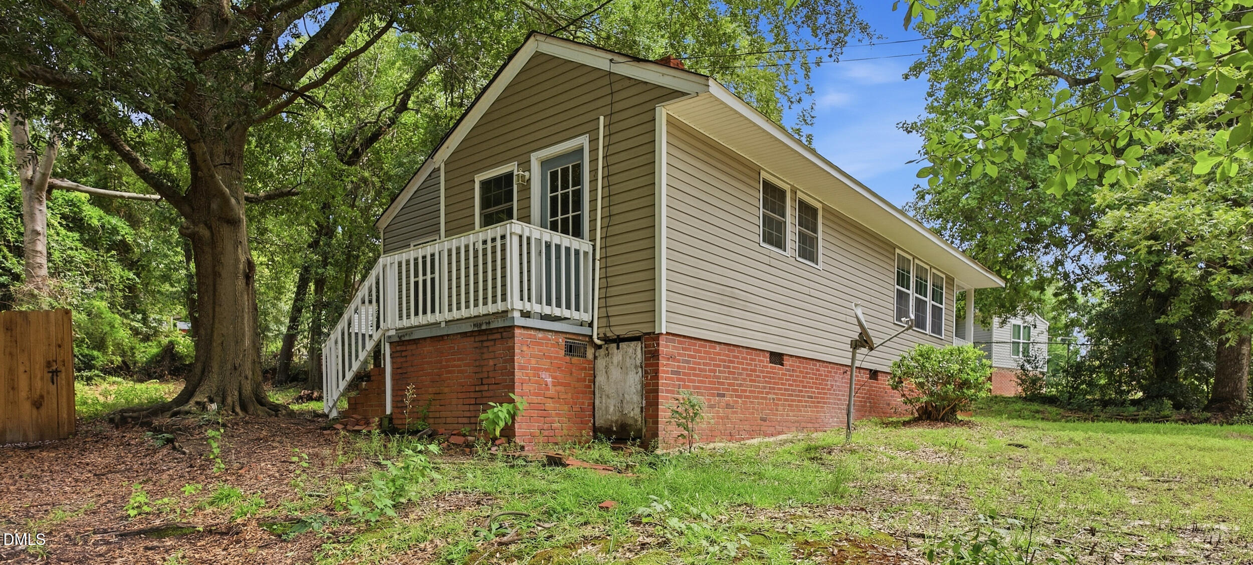 510 Ijams Street Property Photo 23