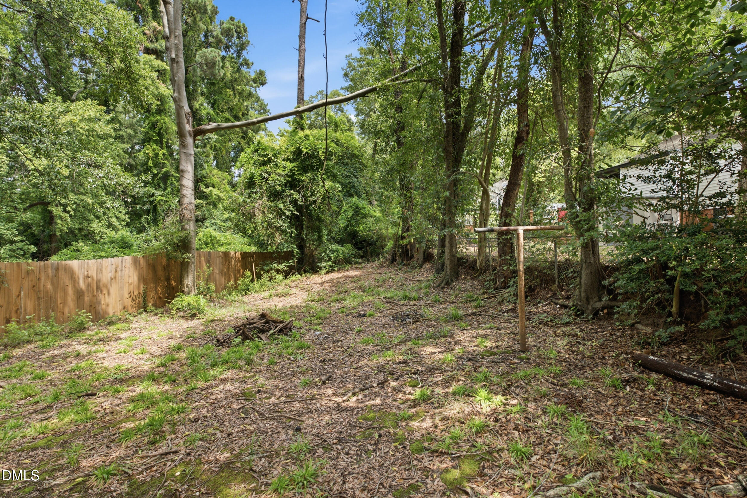 510 Ijams Street Property Photo 24