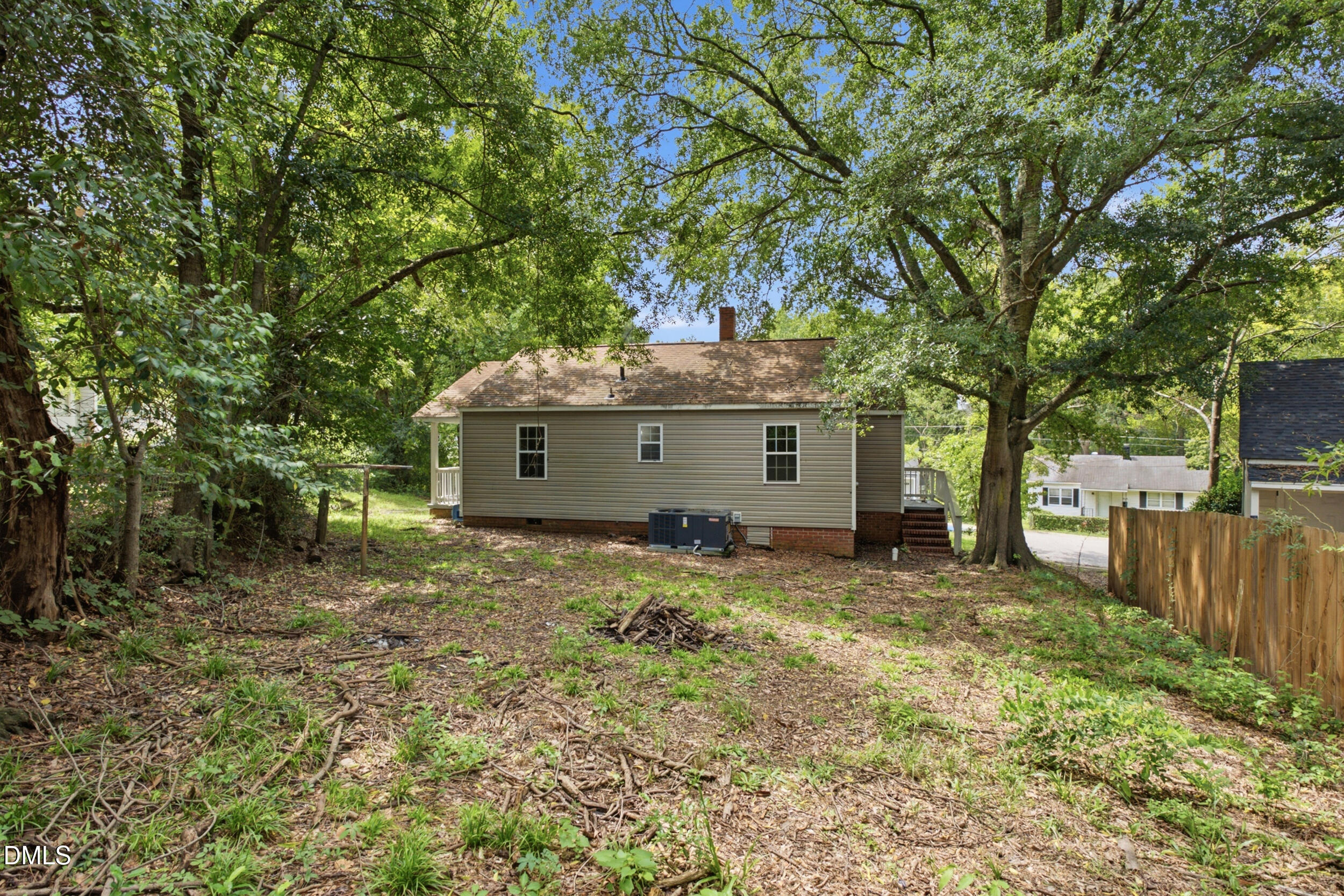 510 Ijams Street Property Photo 25