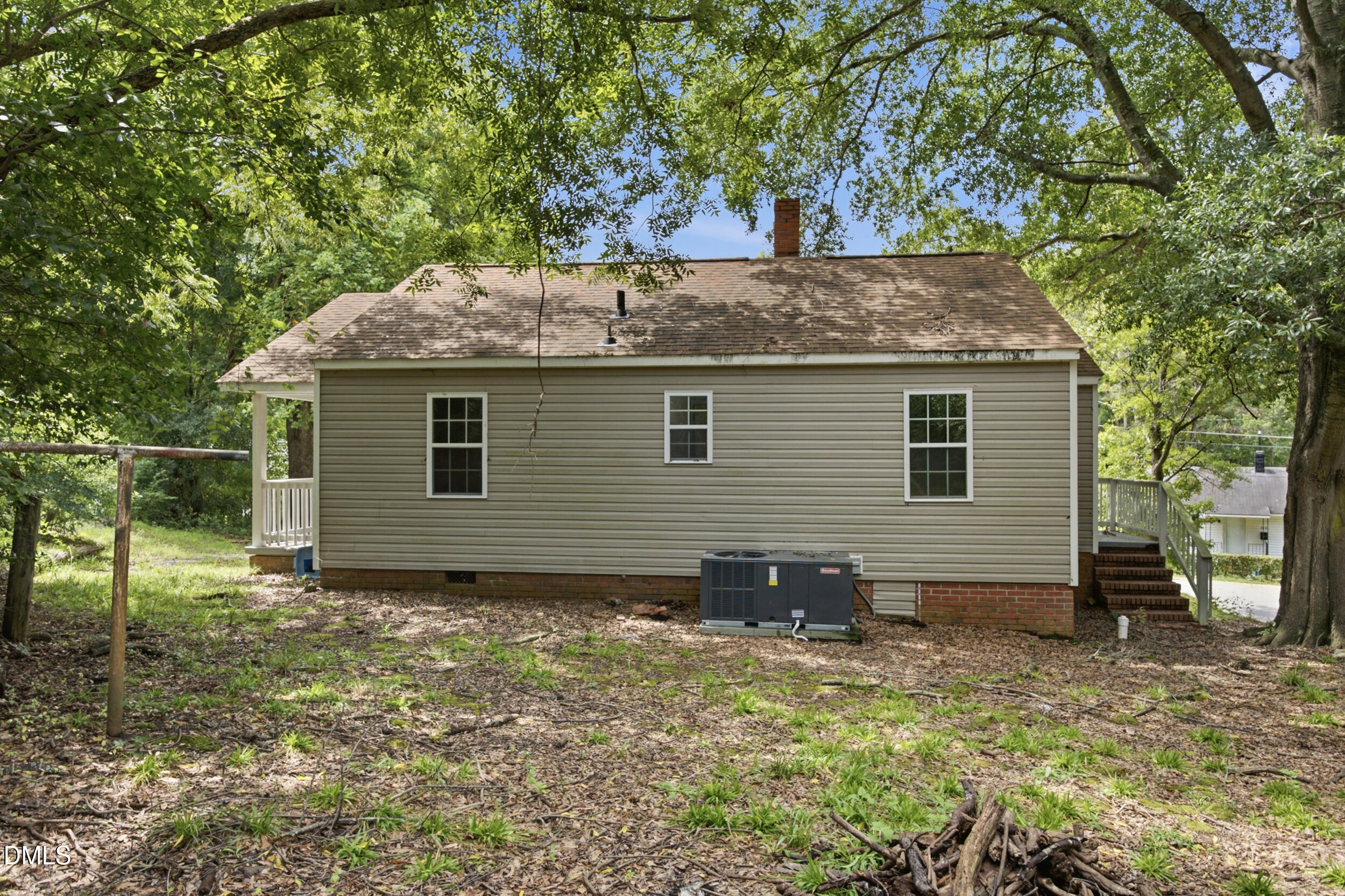 510 Ijams Street Property Photo 26
