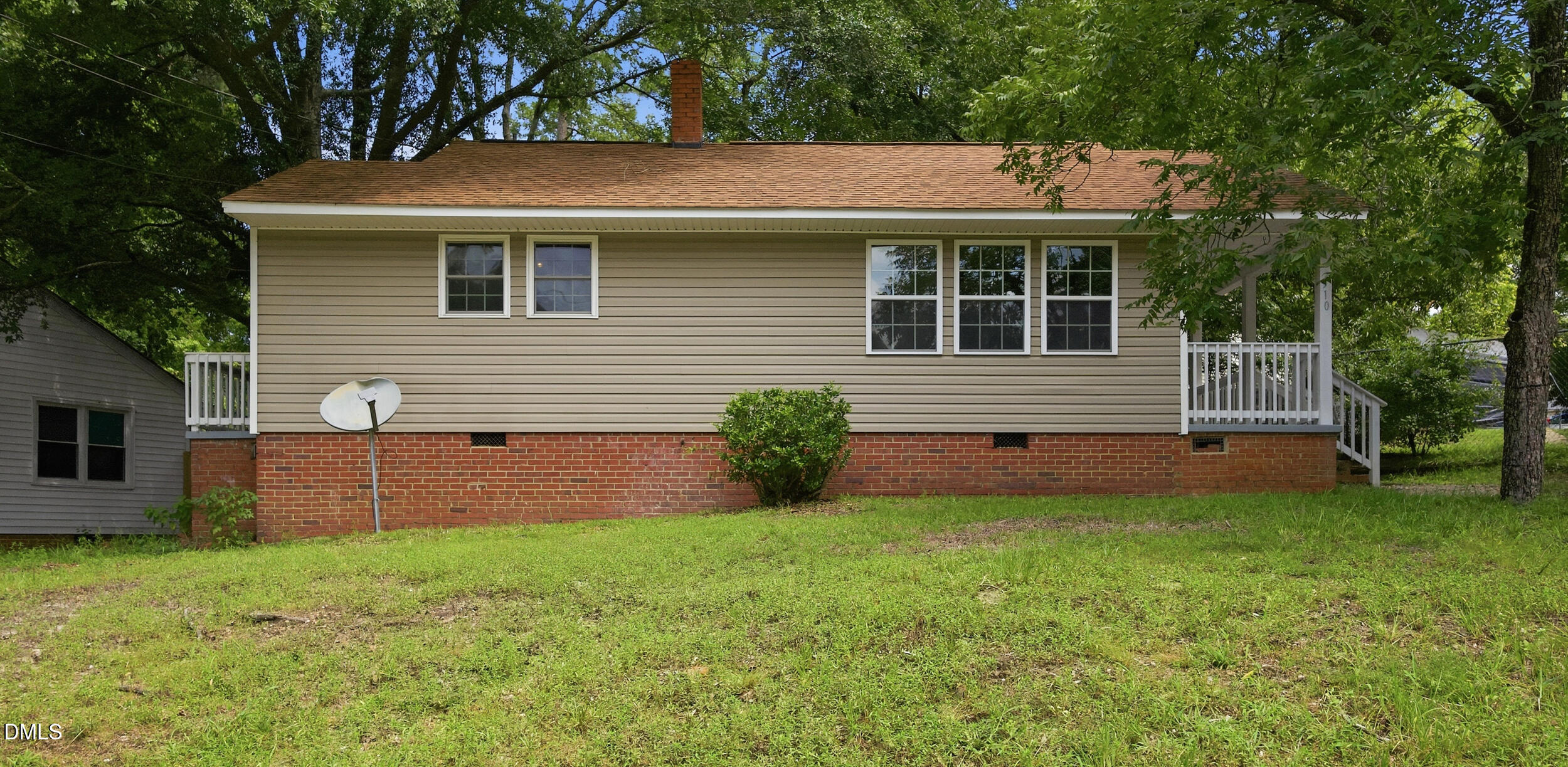 510 Ijams Street Property Photo 27