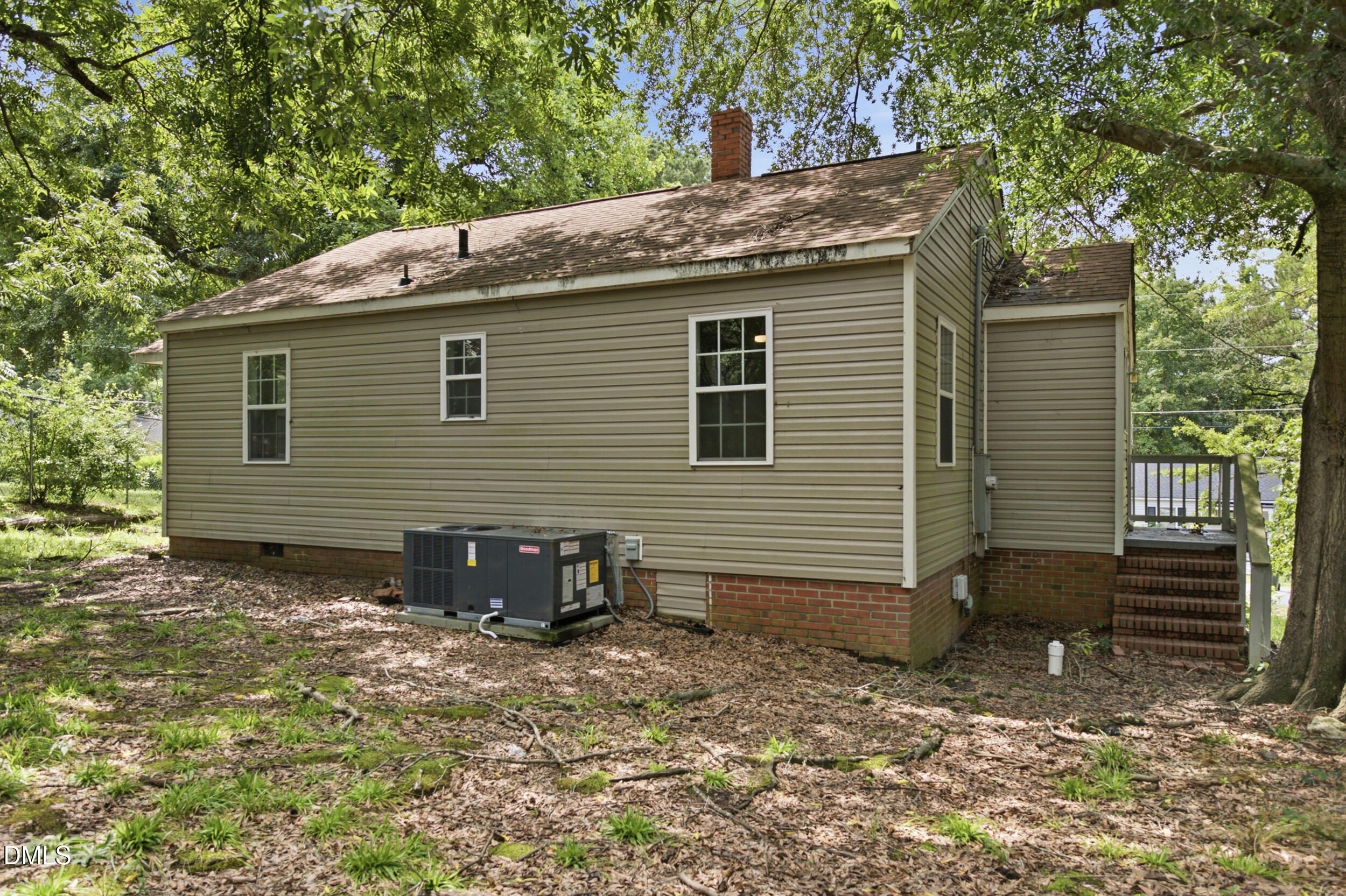 510 Ijams Street Property Photo 28