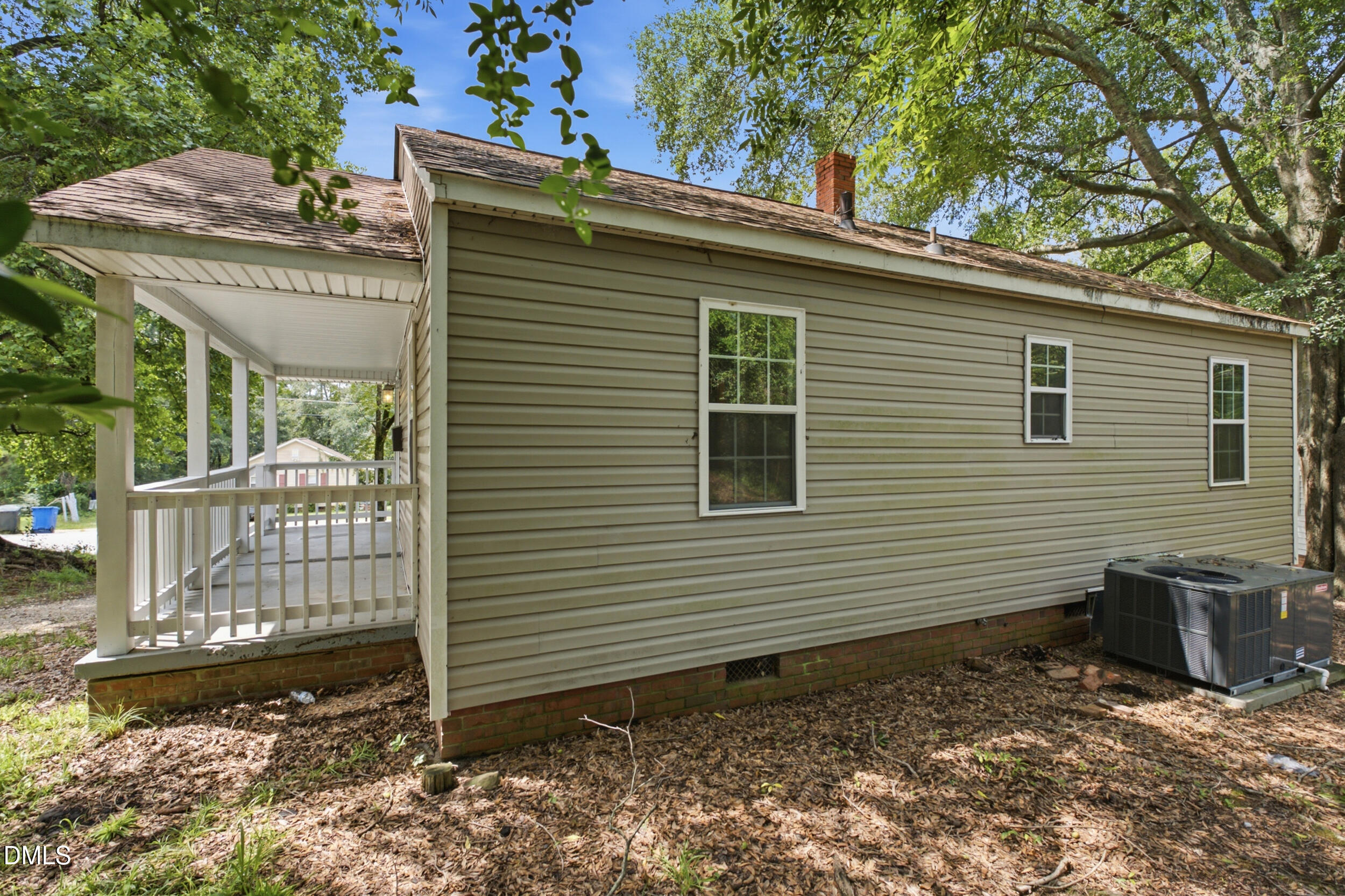 510 Ijams Street Property Photo 29