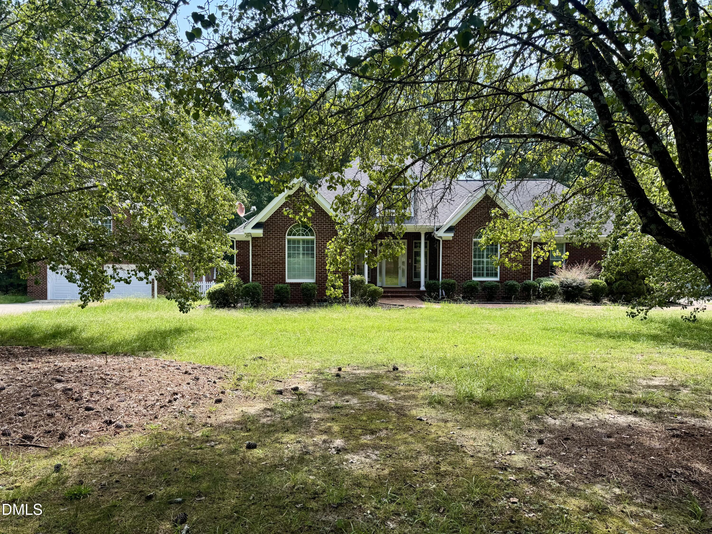 7990 Nc-751 Property Photo 2