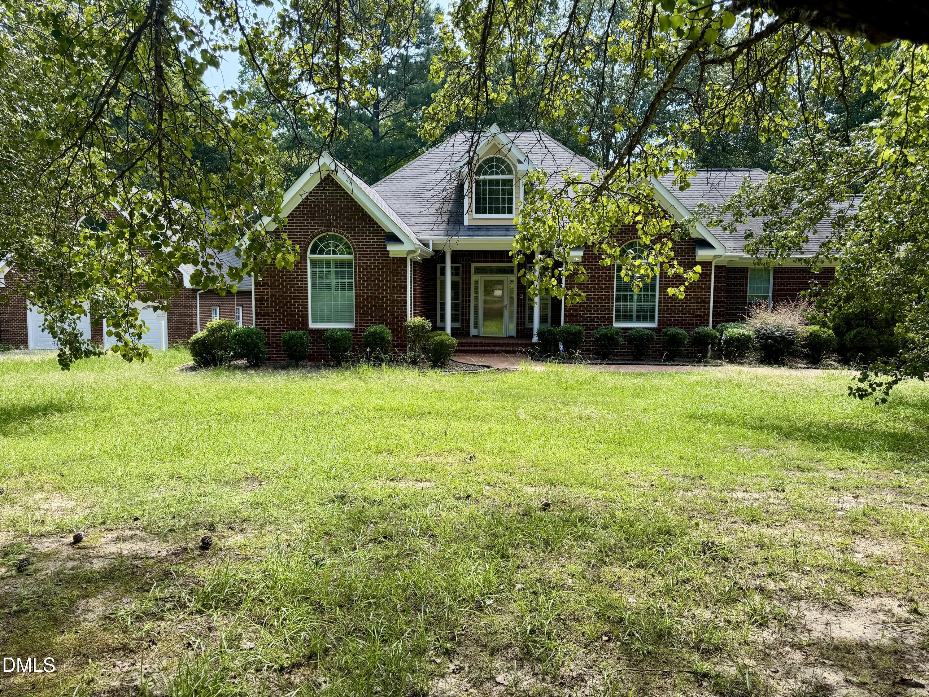 7990 Nc-751 Property Photo 3