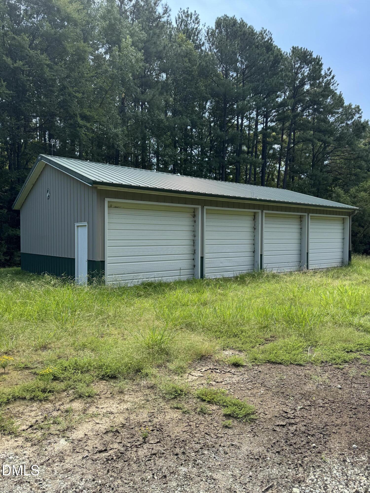 7990 Nc-751 Property Photo 4