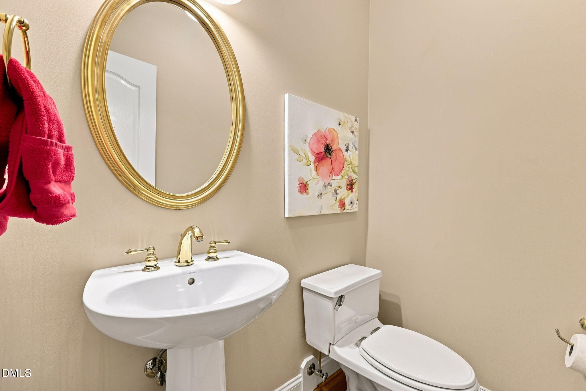 1212 Tacketts Pond Drive Property Photo 31