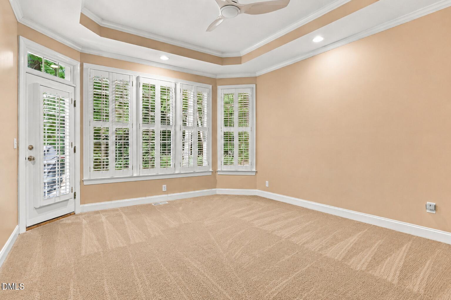 1212 Tacketts Pond Drive Property Photo 34