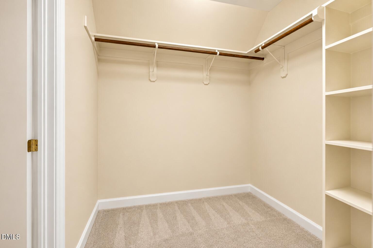 1212 Tacketts Pond Drive Property Photo 35