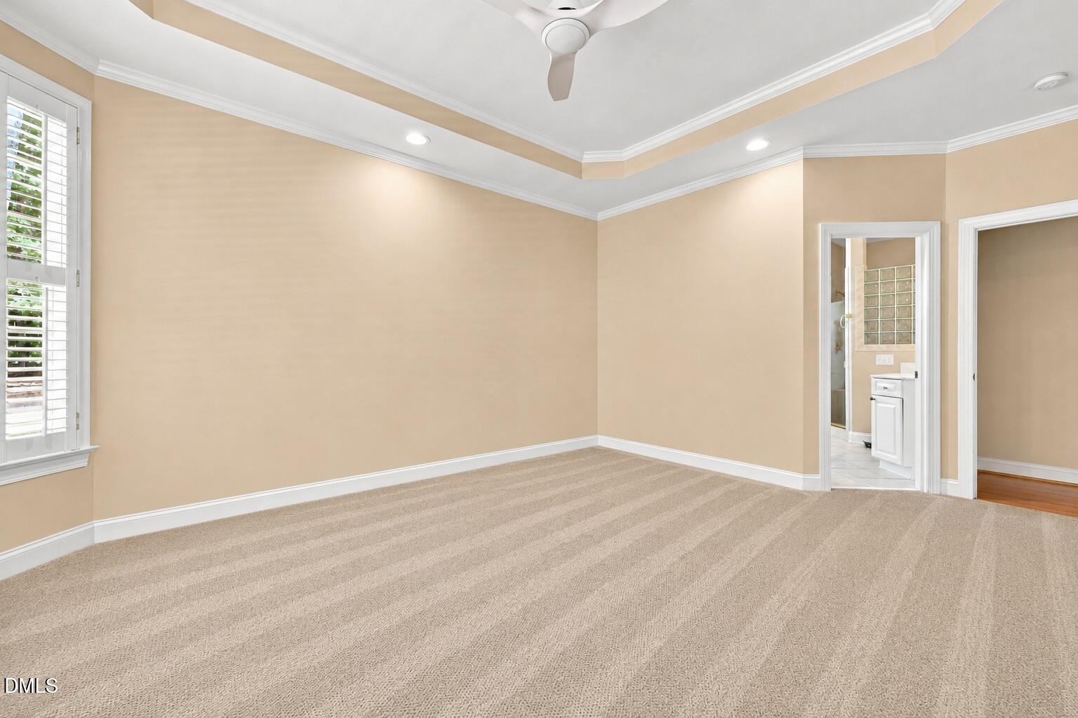1212 Tacketts Pond Drive Property Photo 36