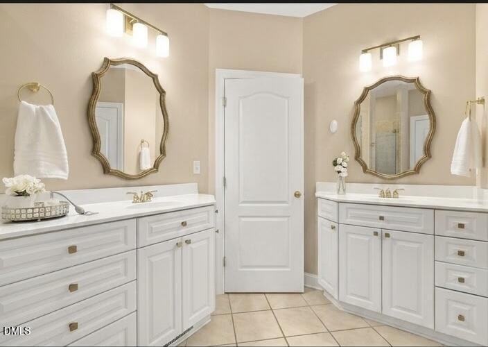 1212 Tacketts Pond Drive Property Photo 38