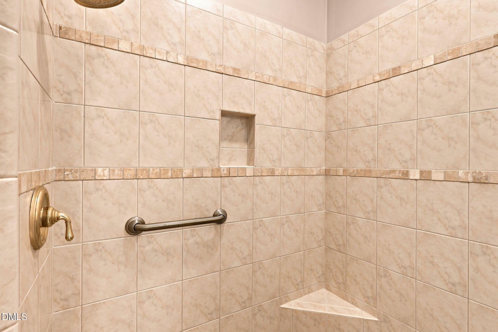 1212 Tacketts Pond Drive Property Photo 39