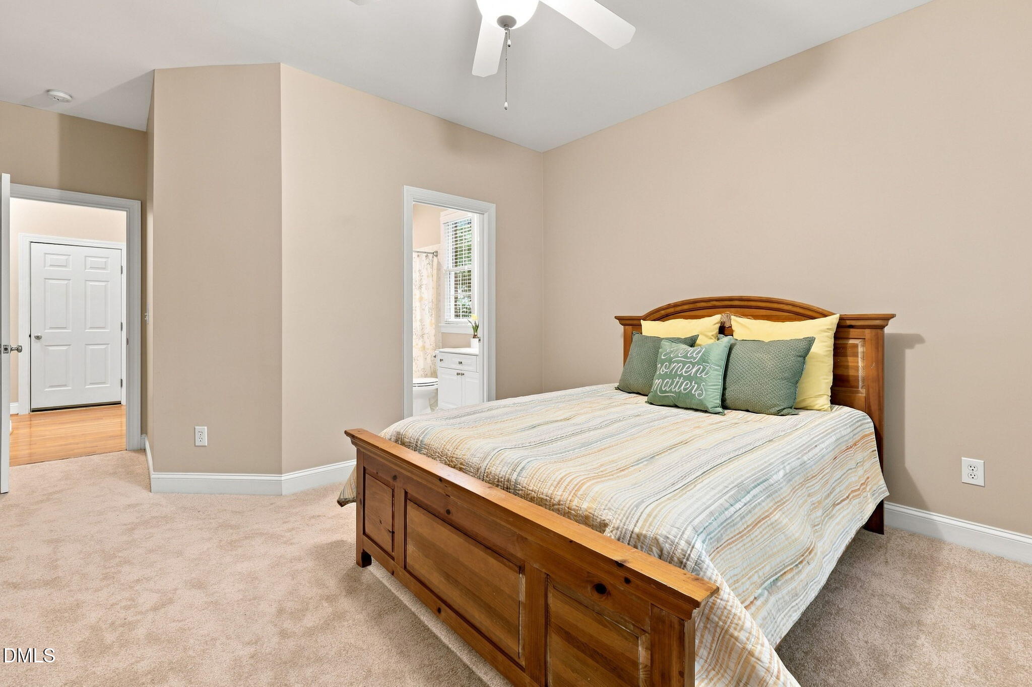 1212 Tacketts Pond Drive Property Photo 42