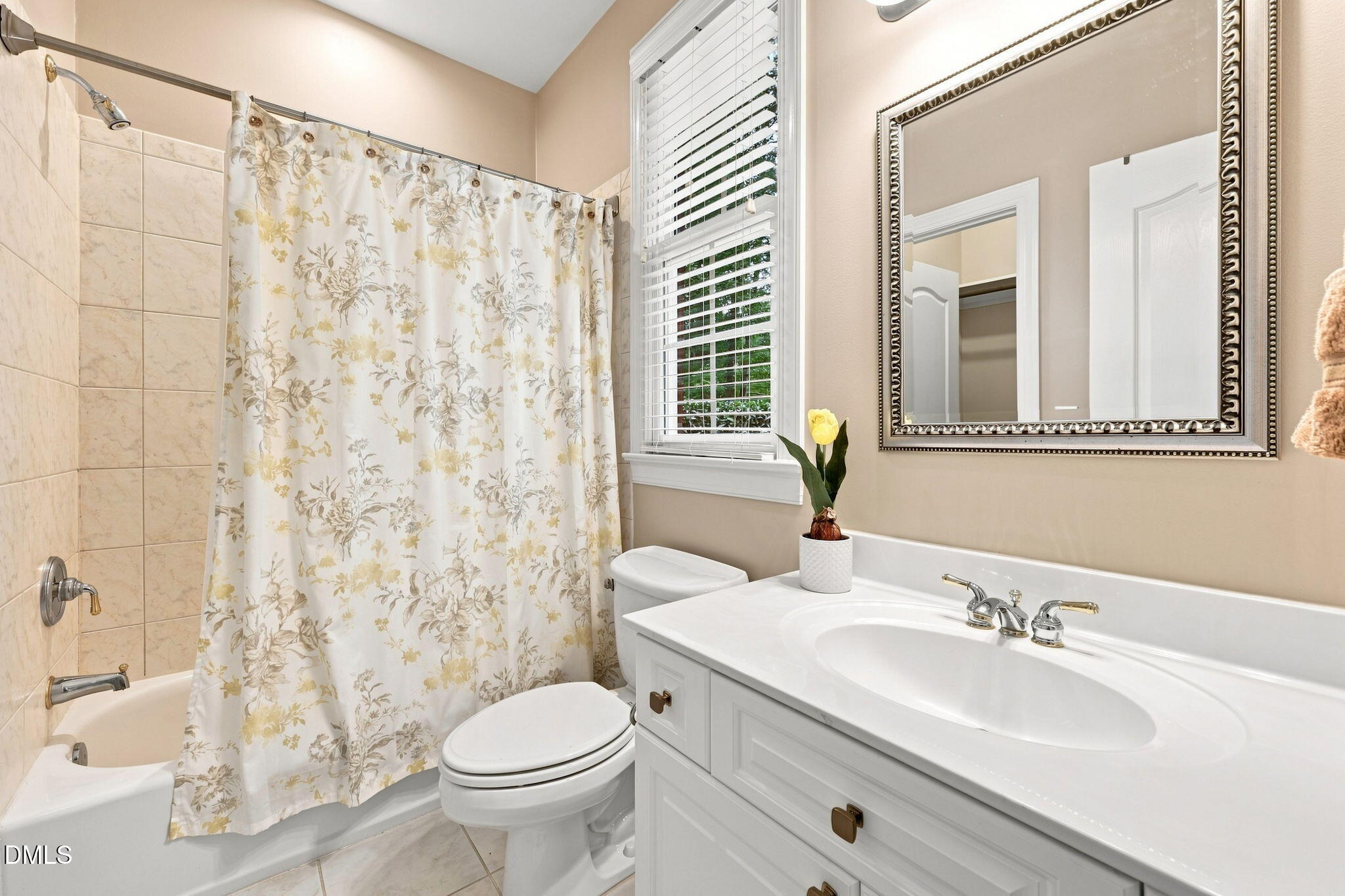 1212 Tacketts Pond Drive Property Photo 44