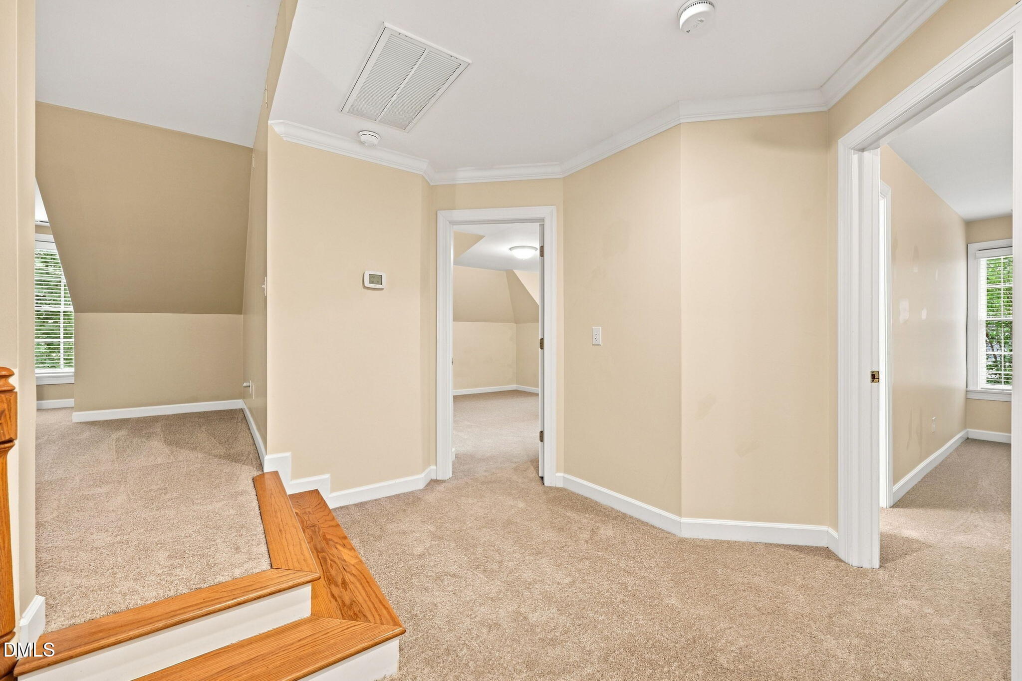 1212 Tacketts Pond Drive Property Photo 45