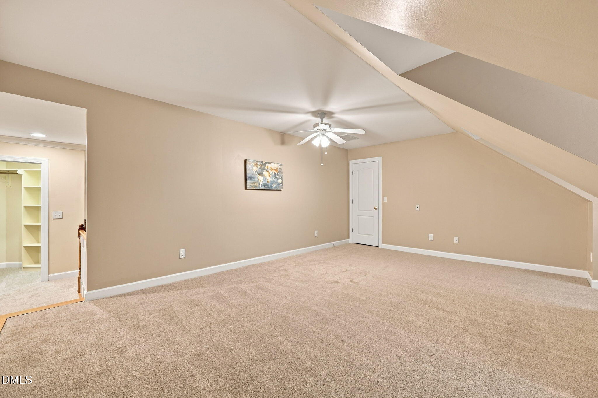 1212 Tacketts Pond Drive Property Photo 48