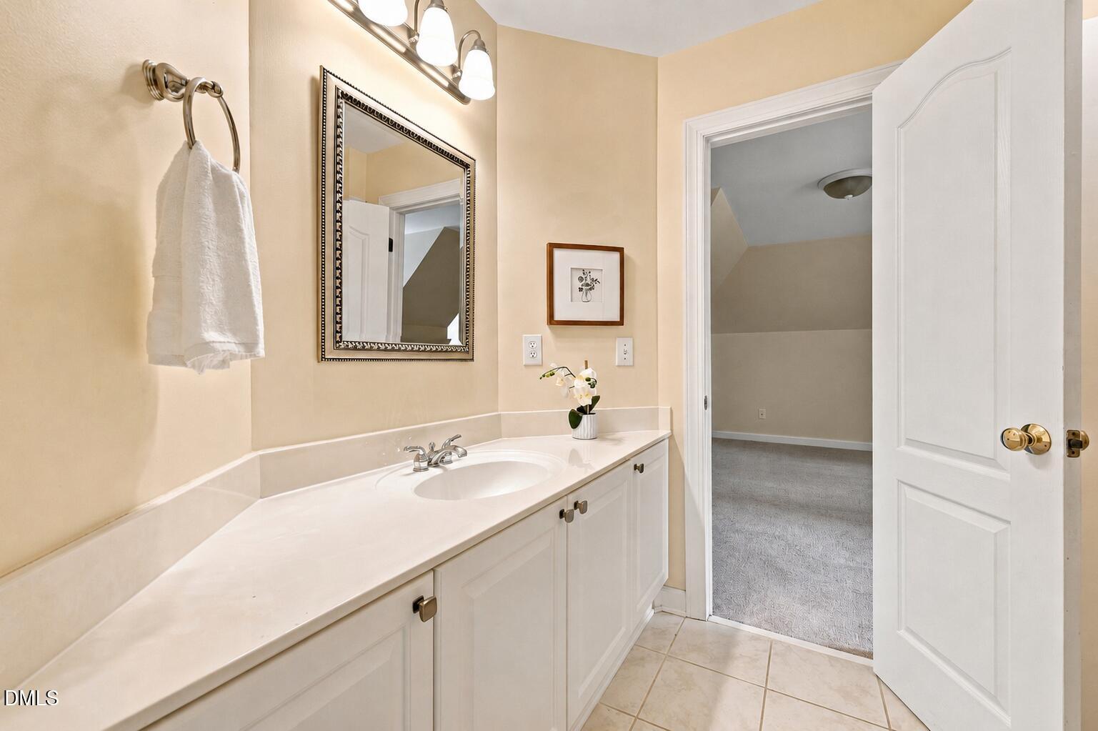 1212 Tacketts Pond Drive Property Photo 49