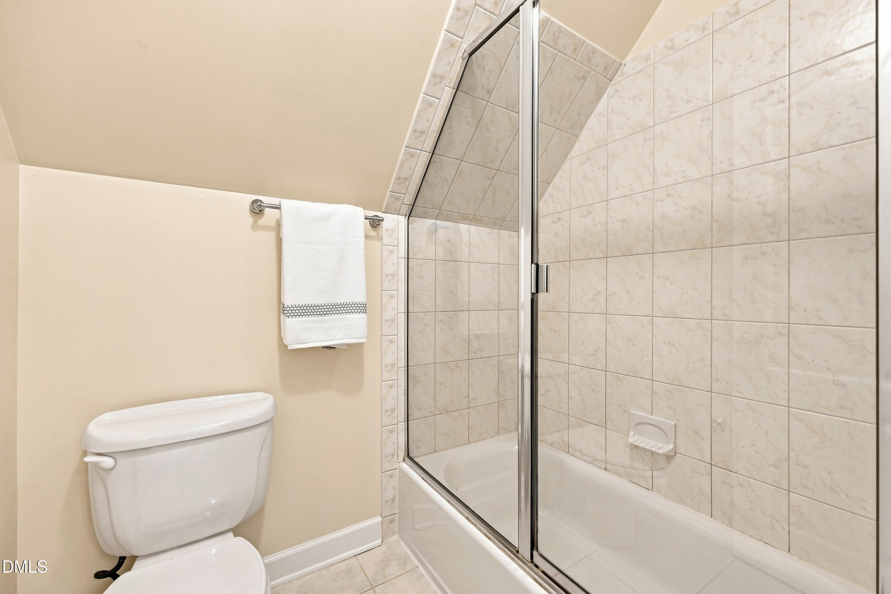 1212 Tacketts Pond Drive Property Photo 52