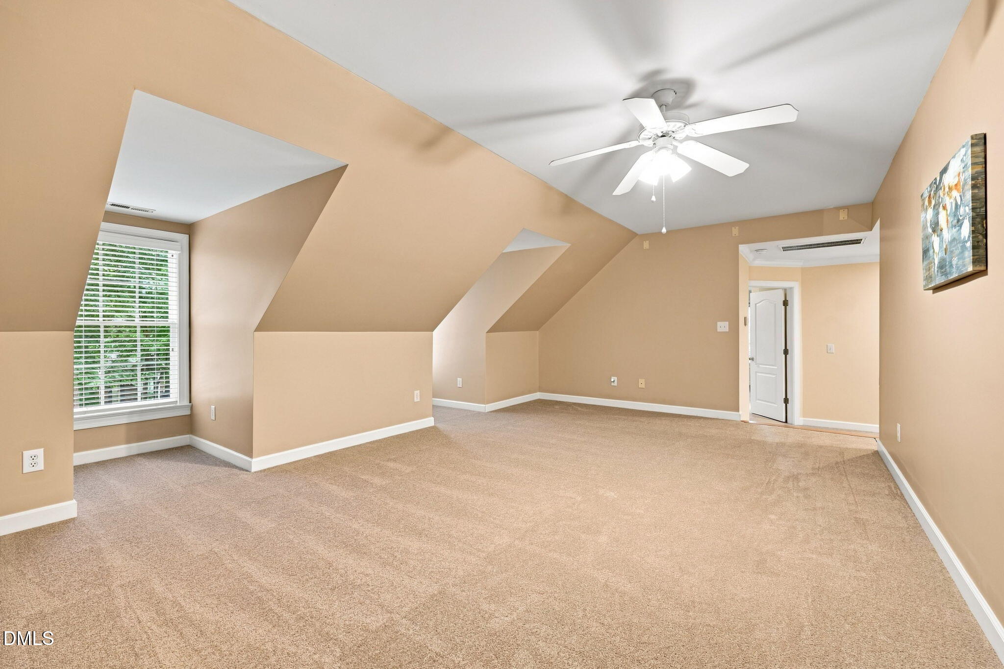 1212 Tacketts Pond Drive Property Photo 53