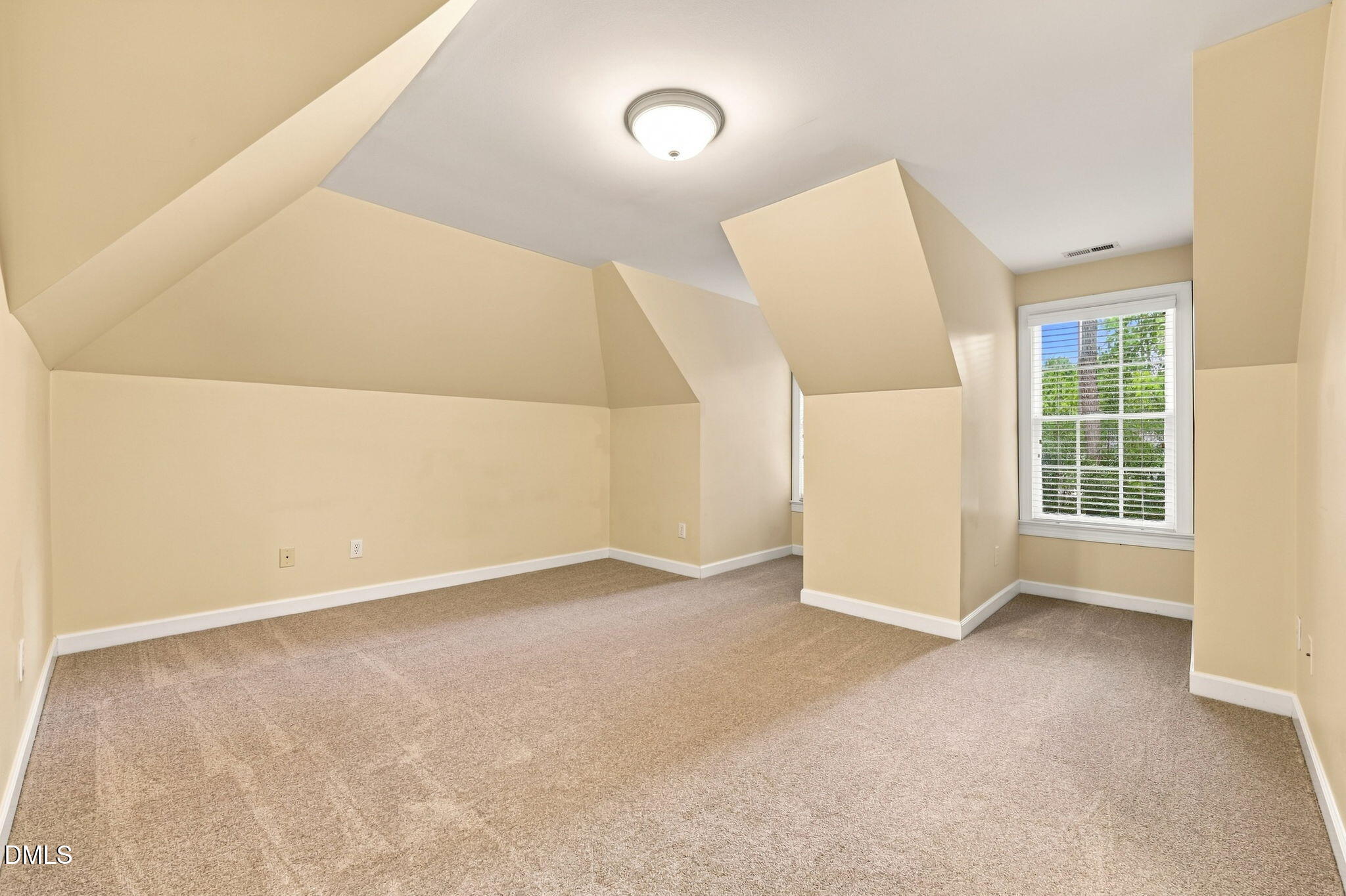 1212 Tacketts Pond Drive Property Photo 55